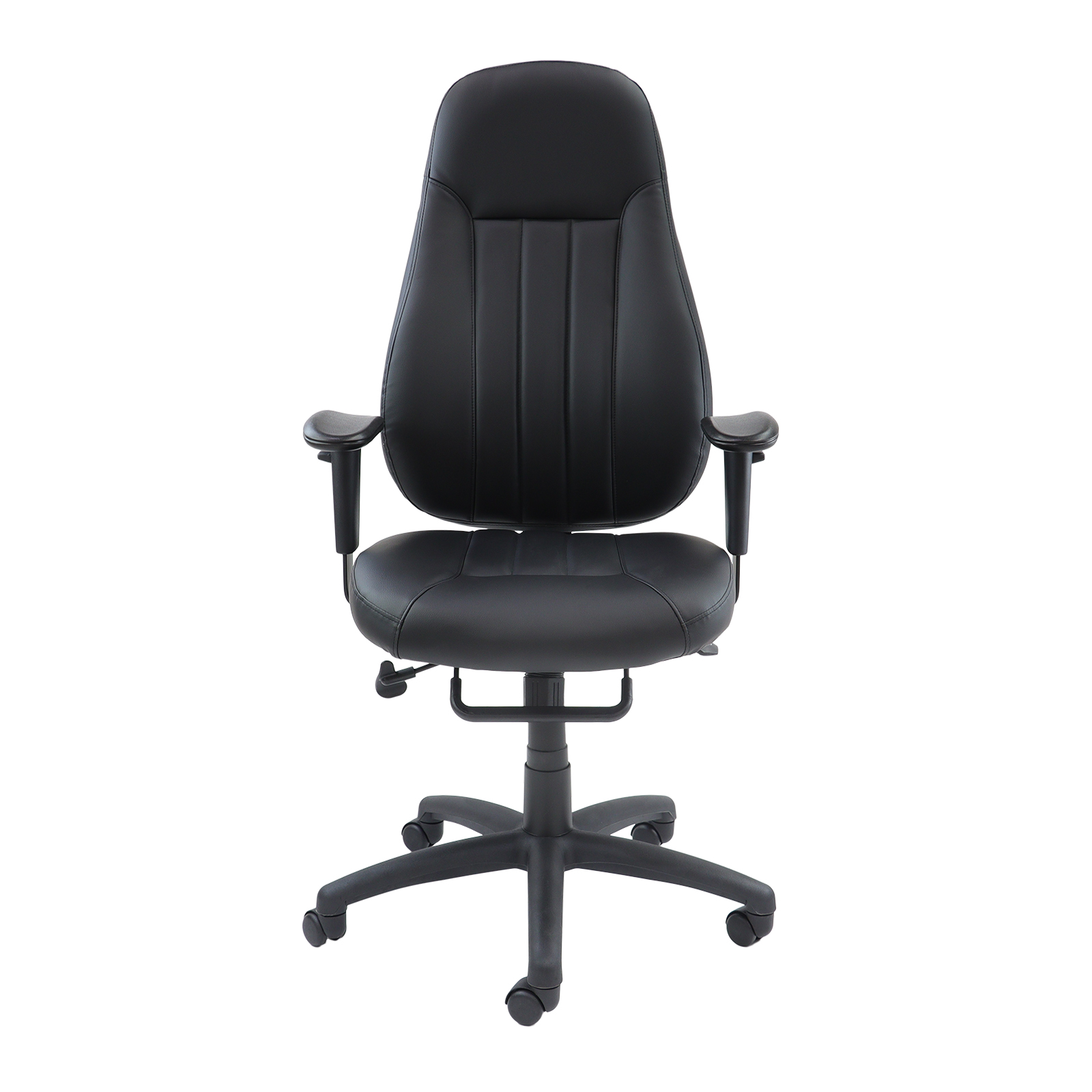 Product (6)