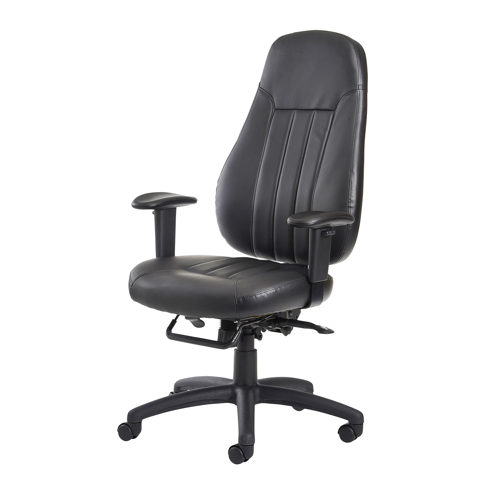 Product (7)