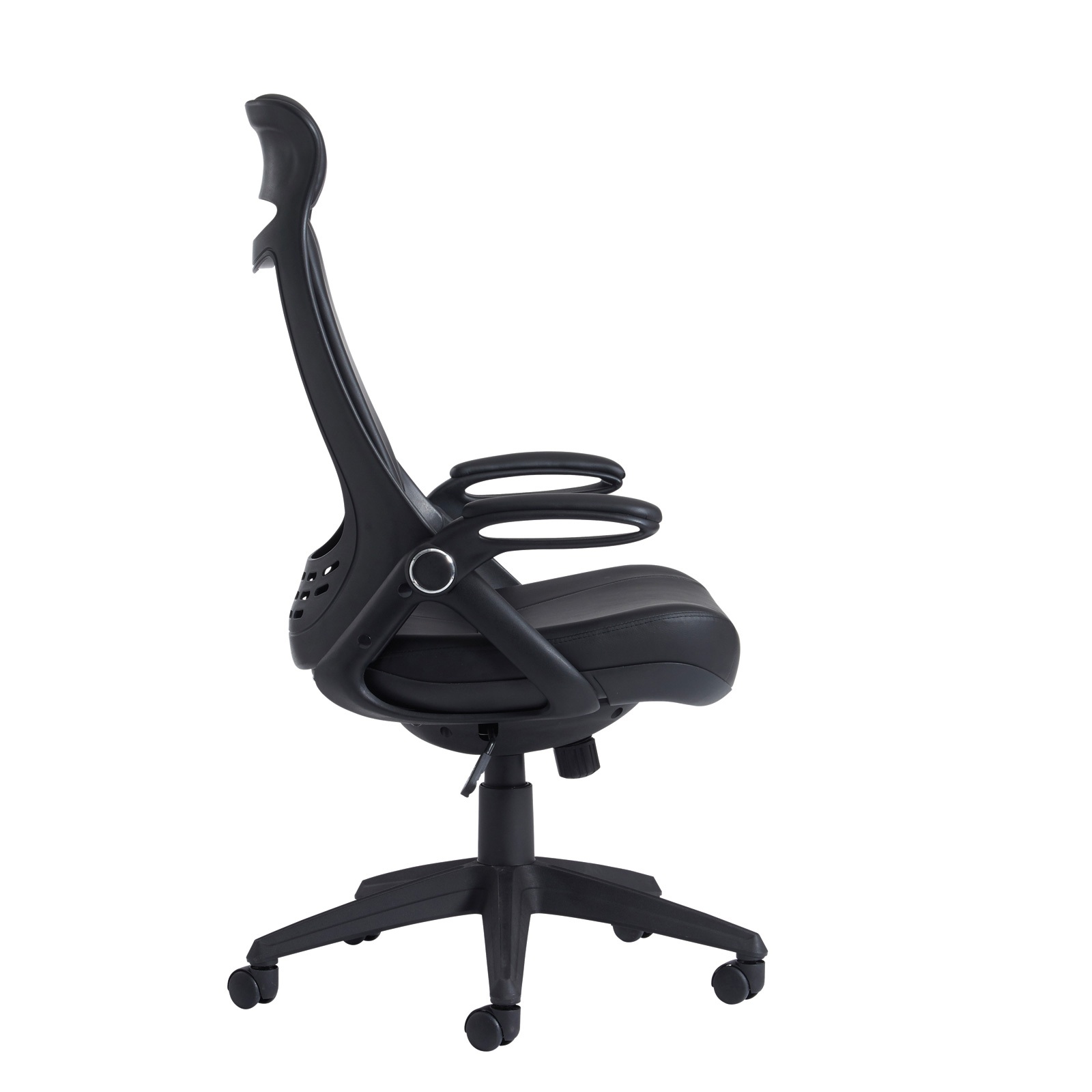 Product (2)