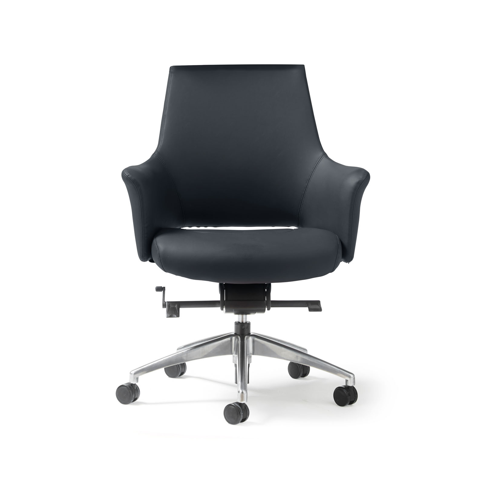 Product (2)