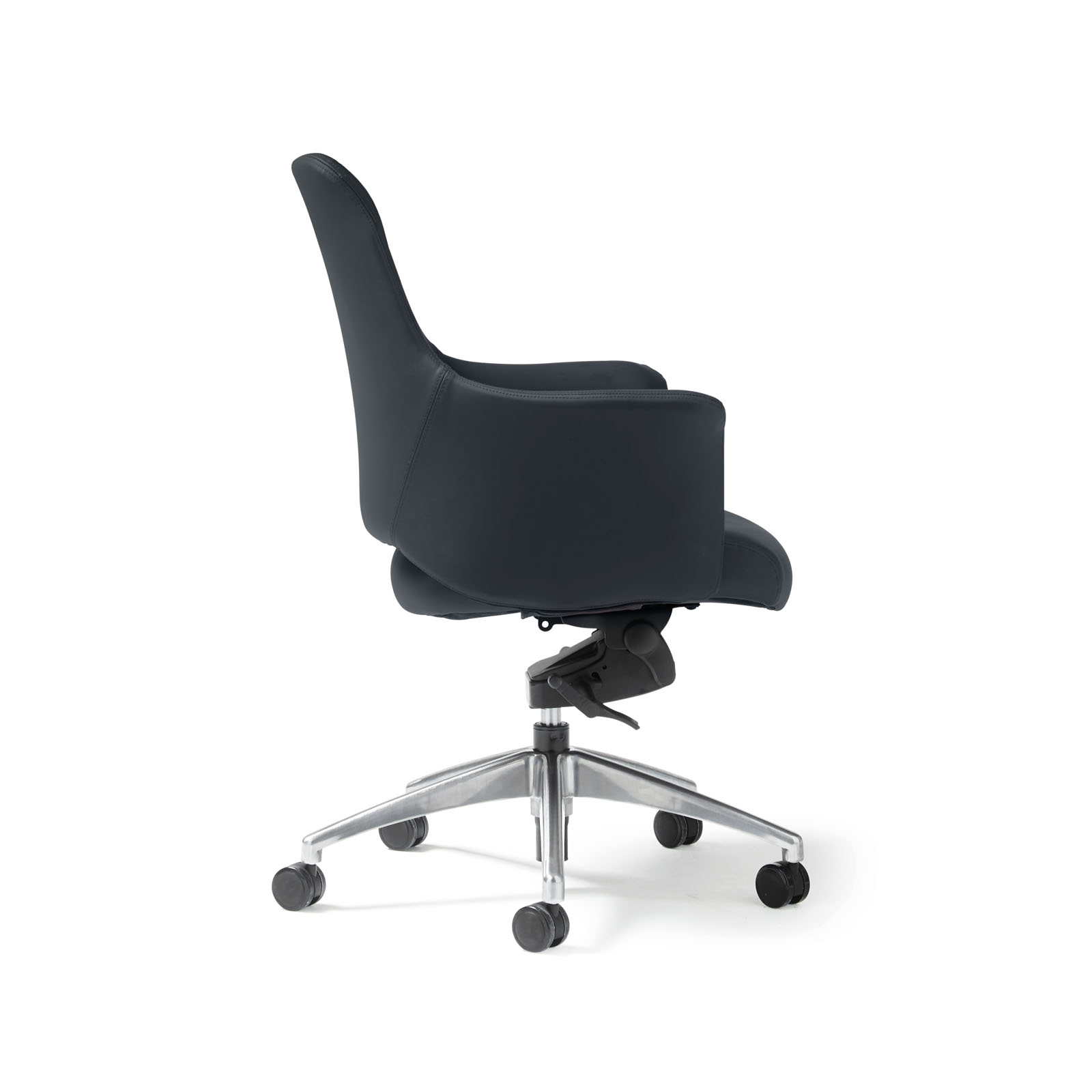 Product (3)