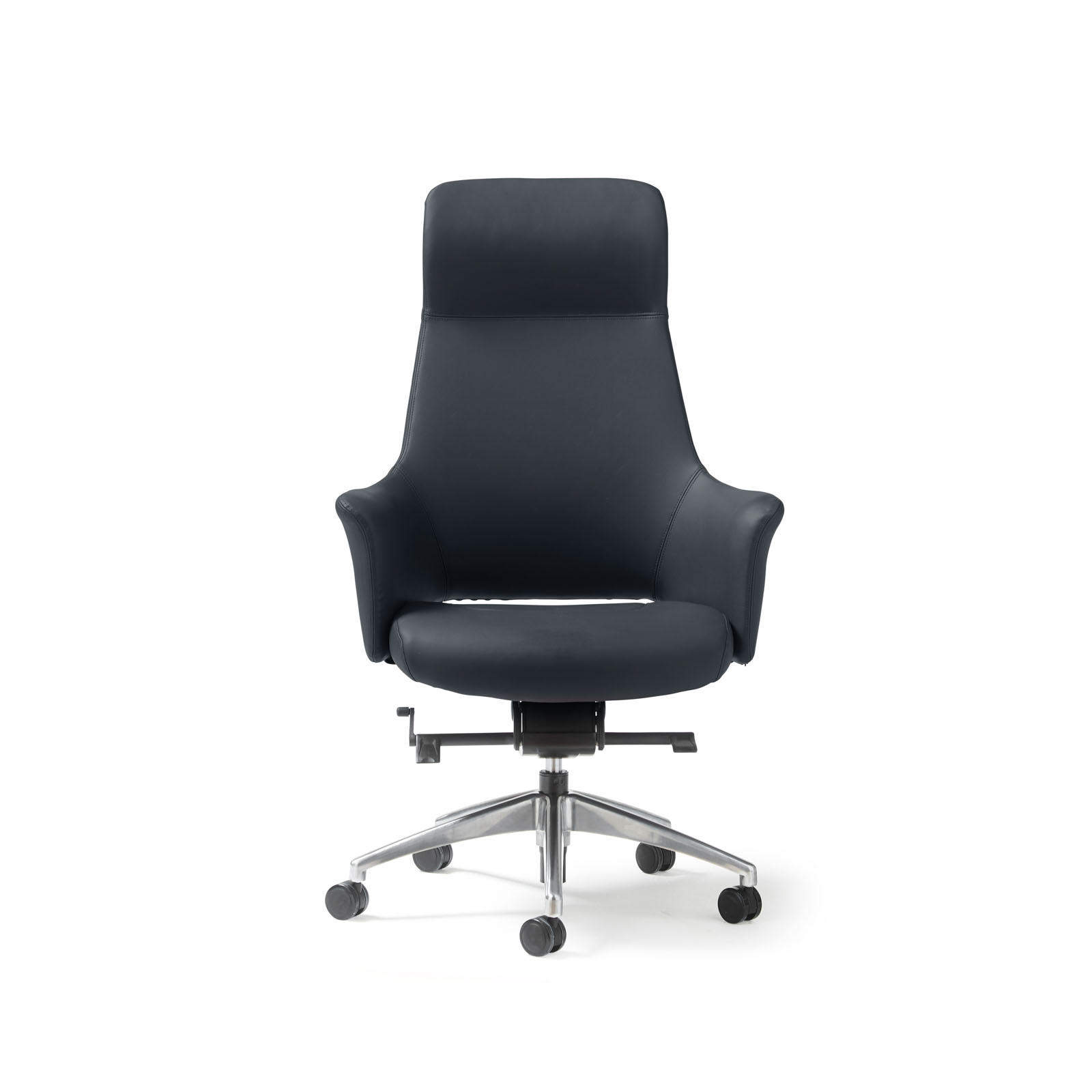 Product (2)