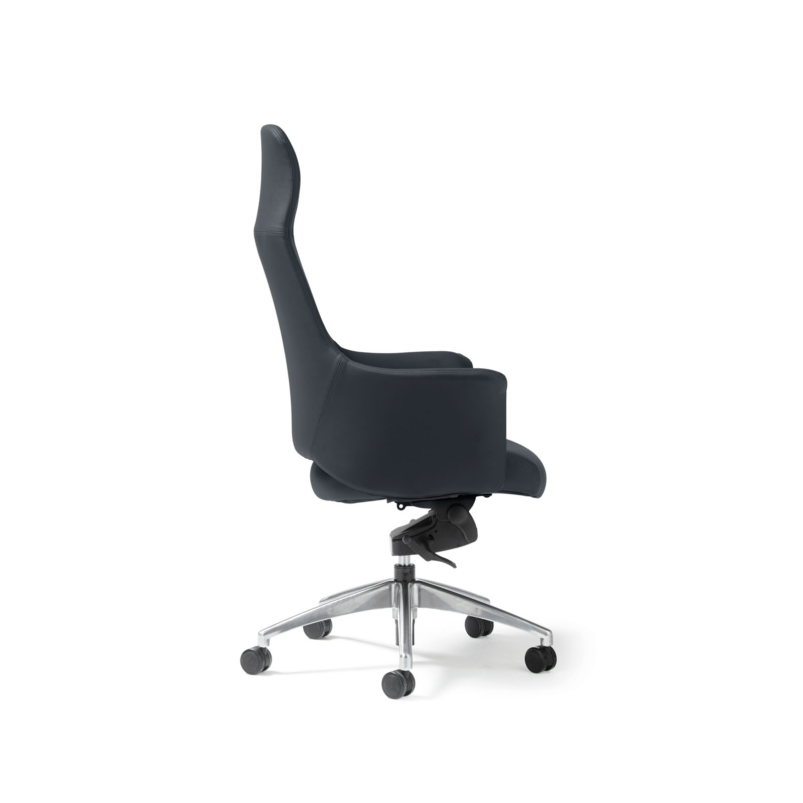 Product (3)