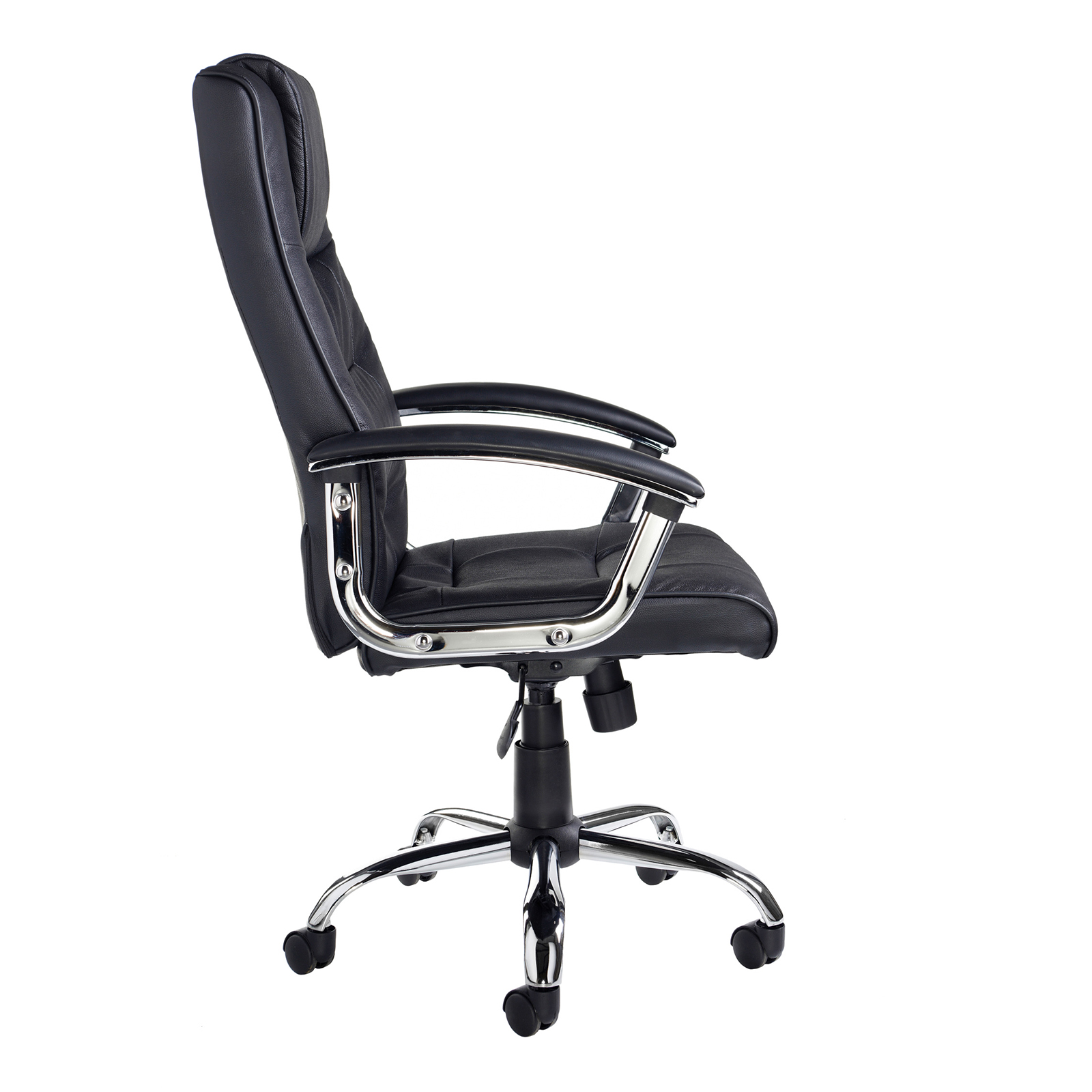 Product (2)