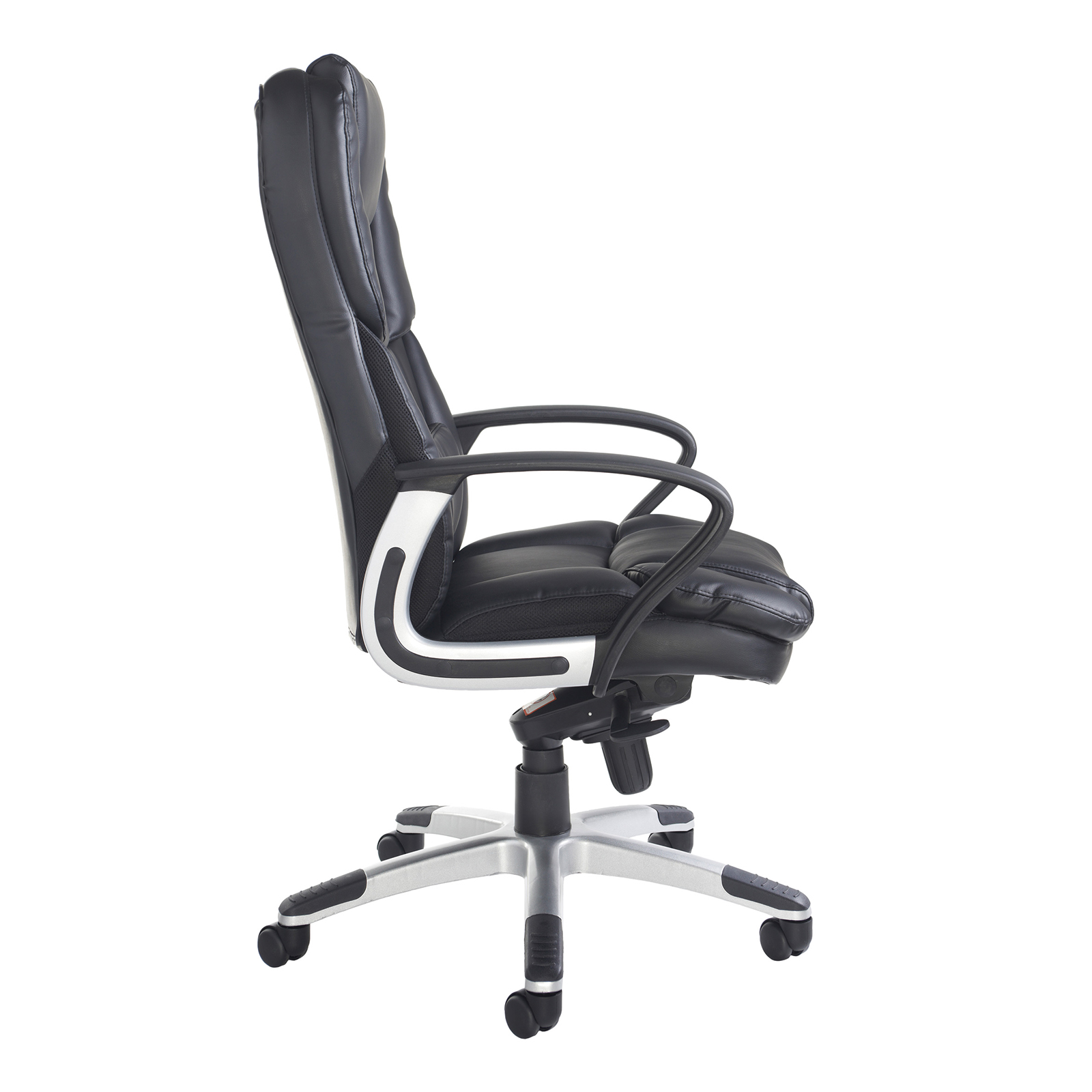 Product (2)