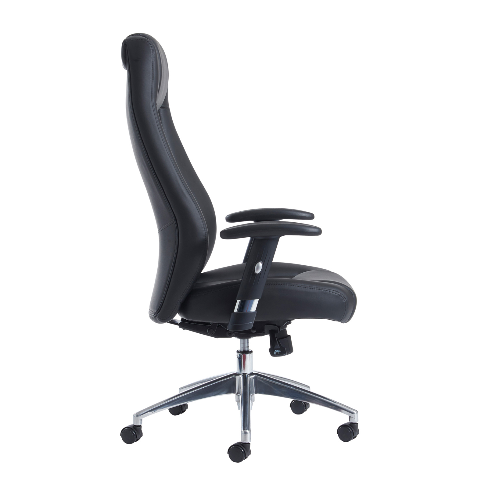 Product (2)