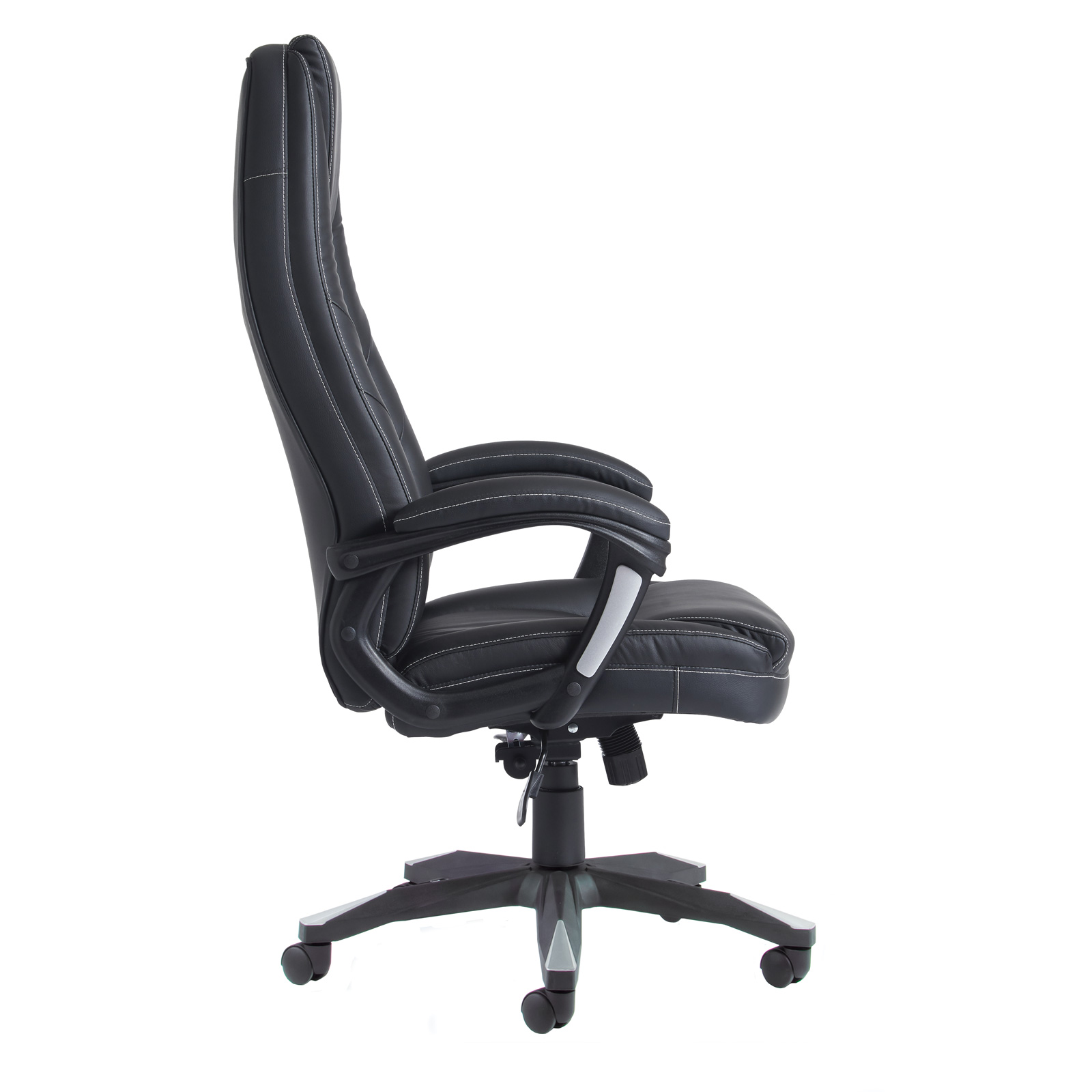 Product (2)