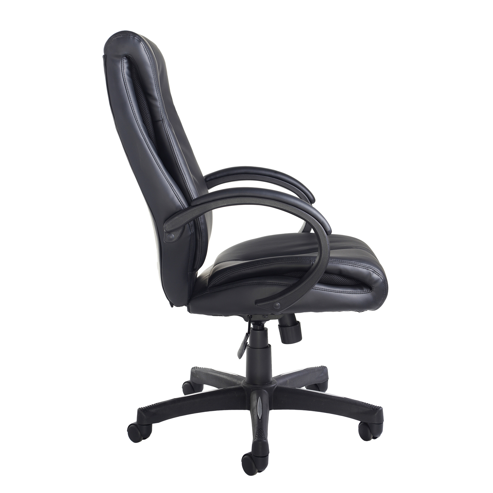 Product (2)