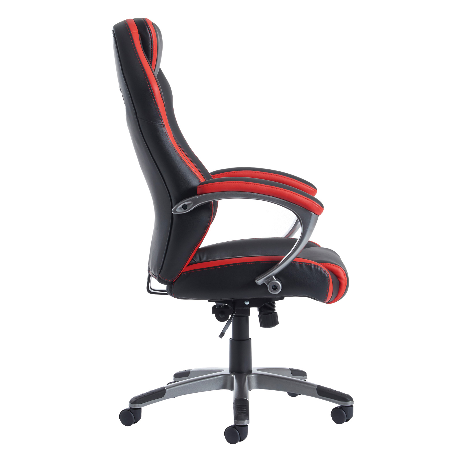 Product (2)