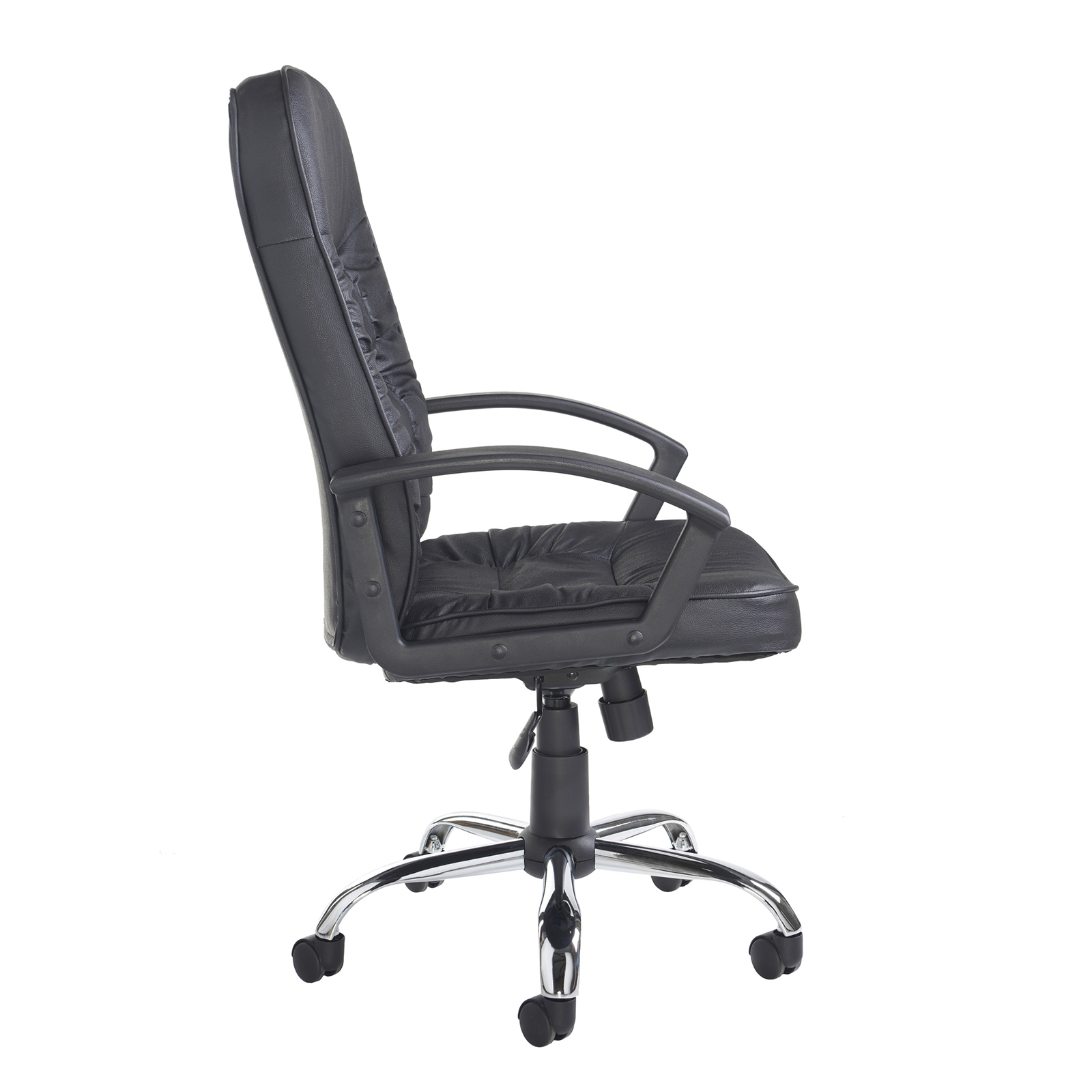 Product (2)