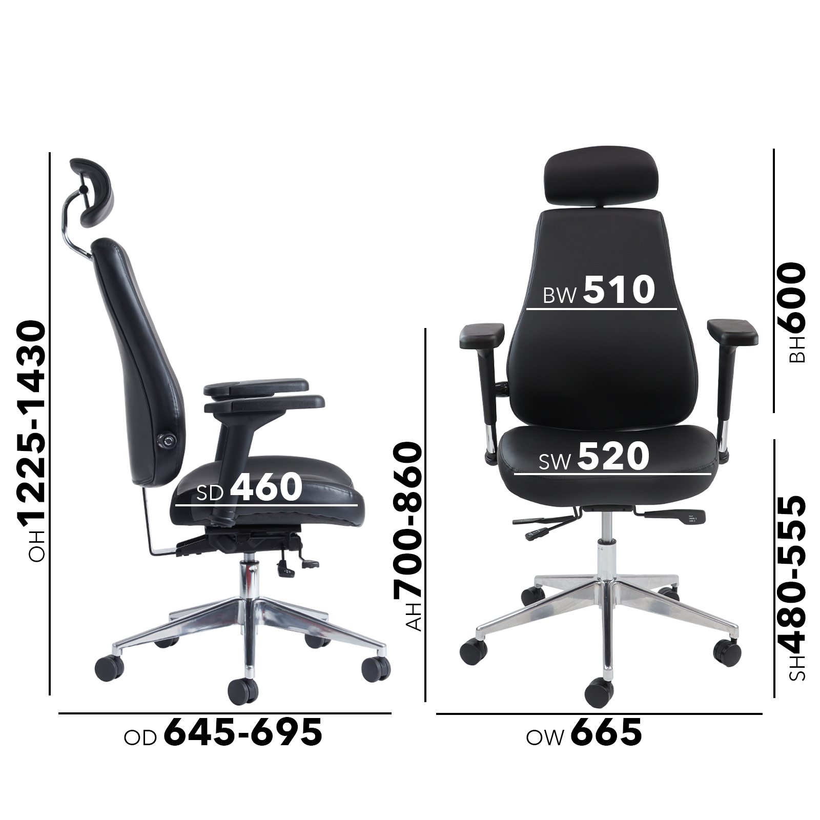 Product (2)
