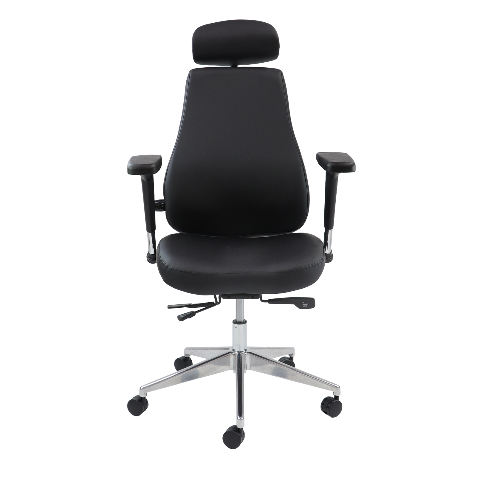 Product (6)