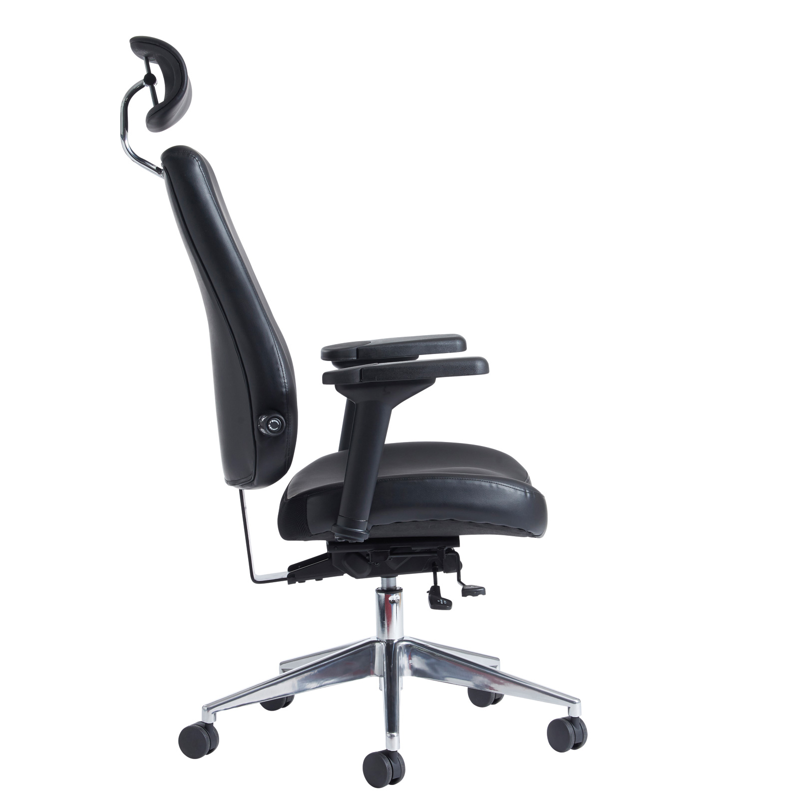 Product (7)
