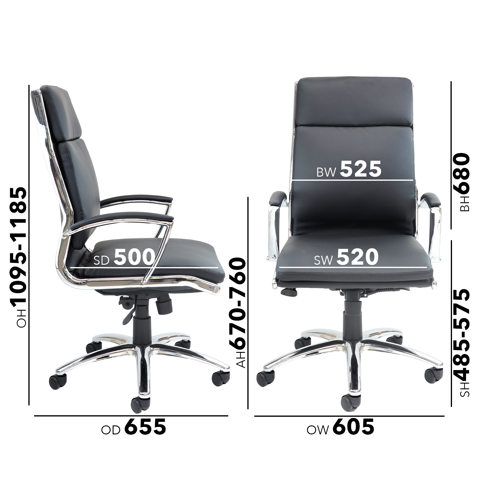 Product (2)