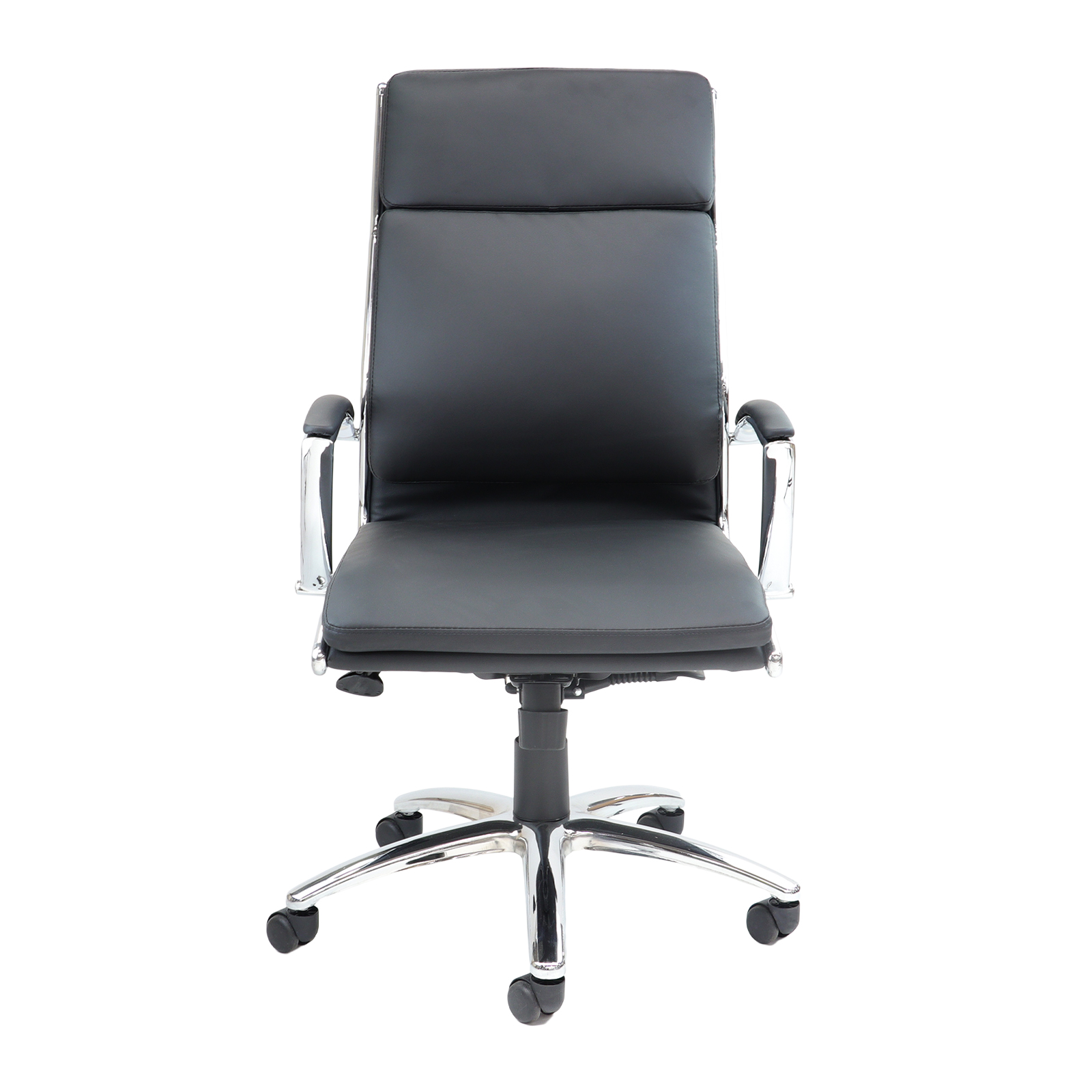 Product (6)