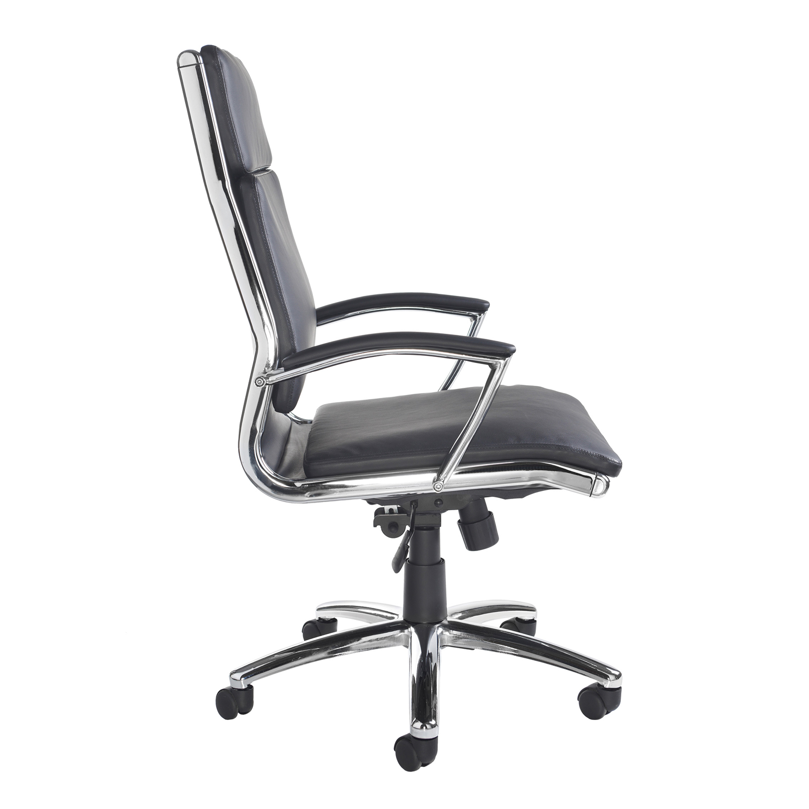 Product (7)