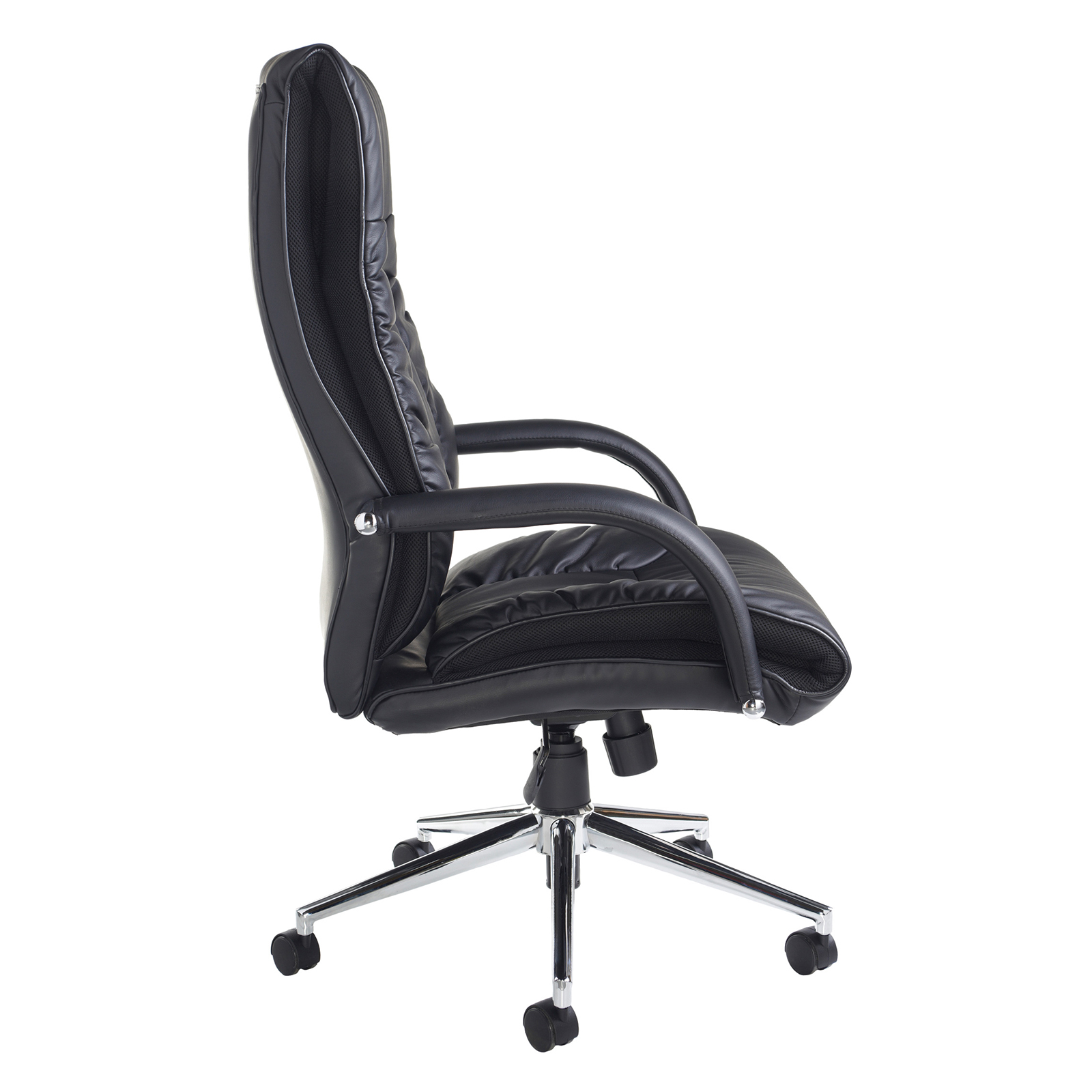 Product (2)