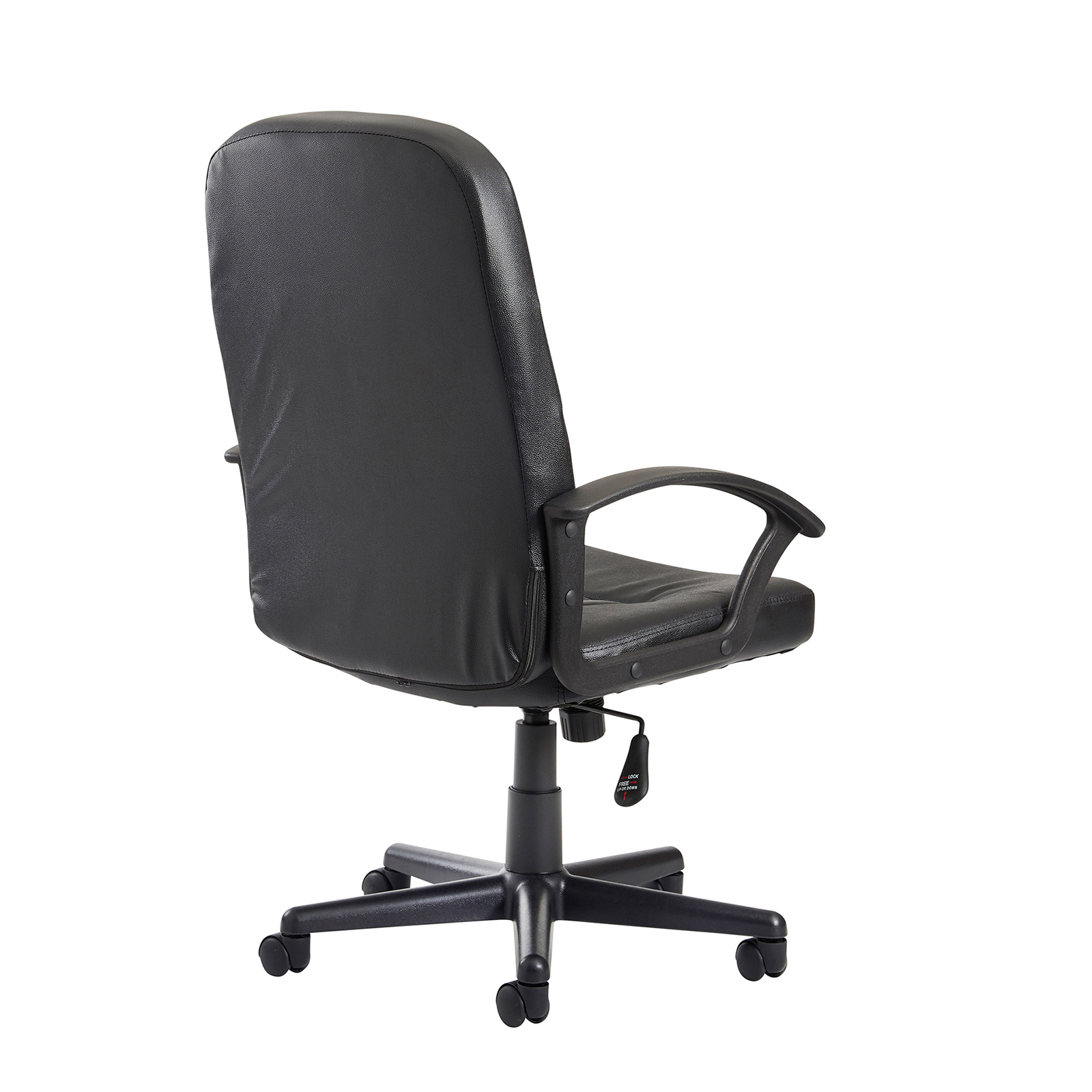 Product (3)