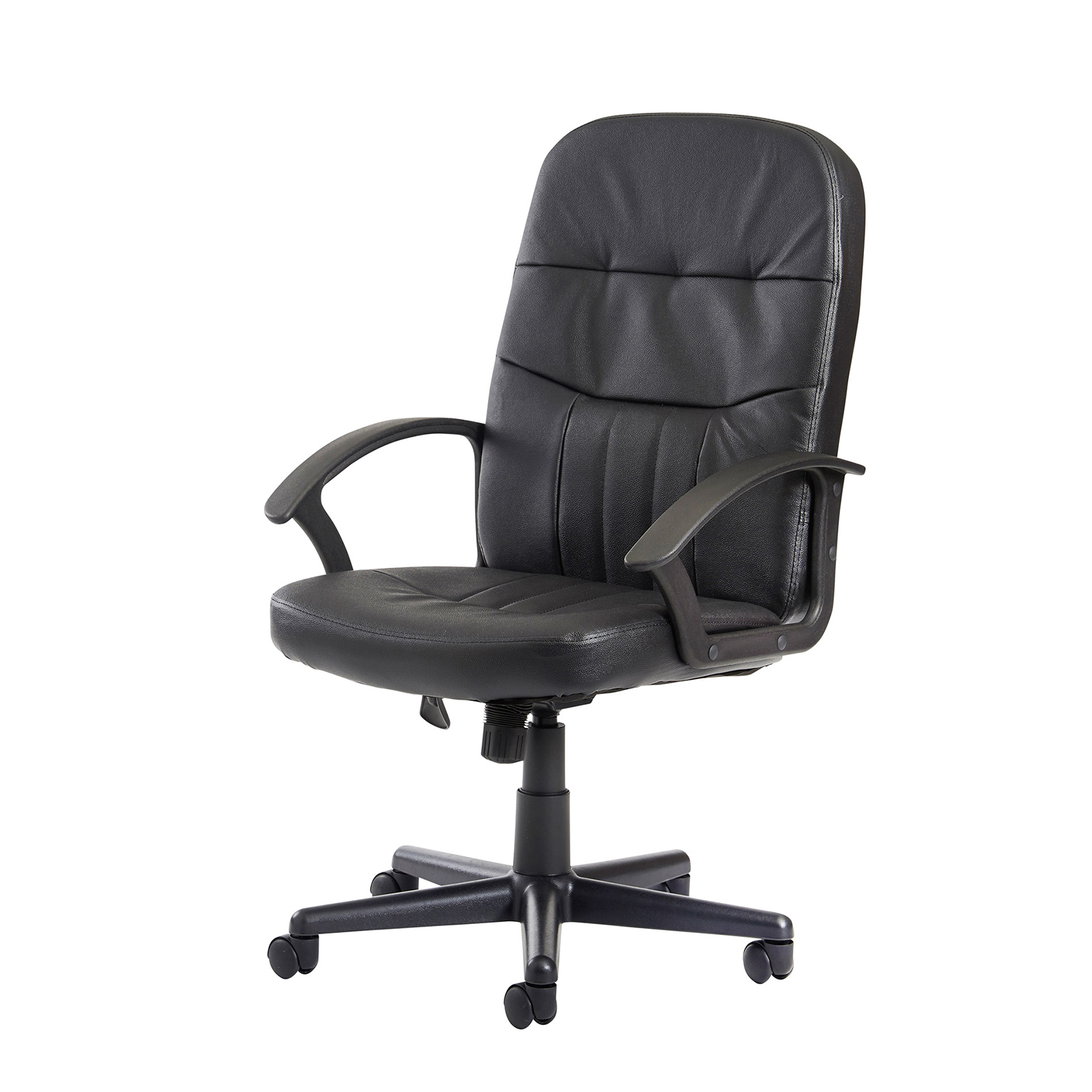 Product (4)