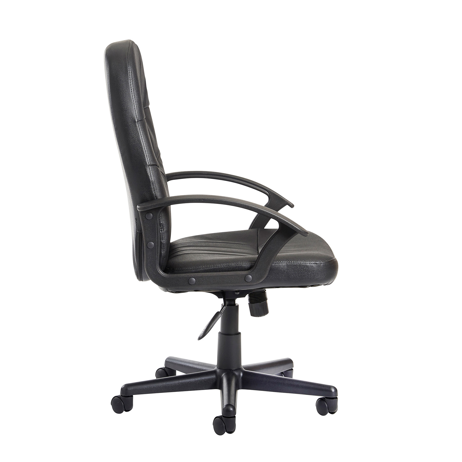 Product (5)