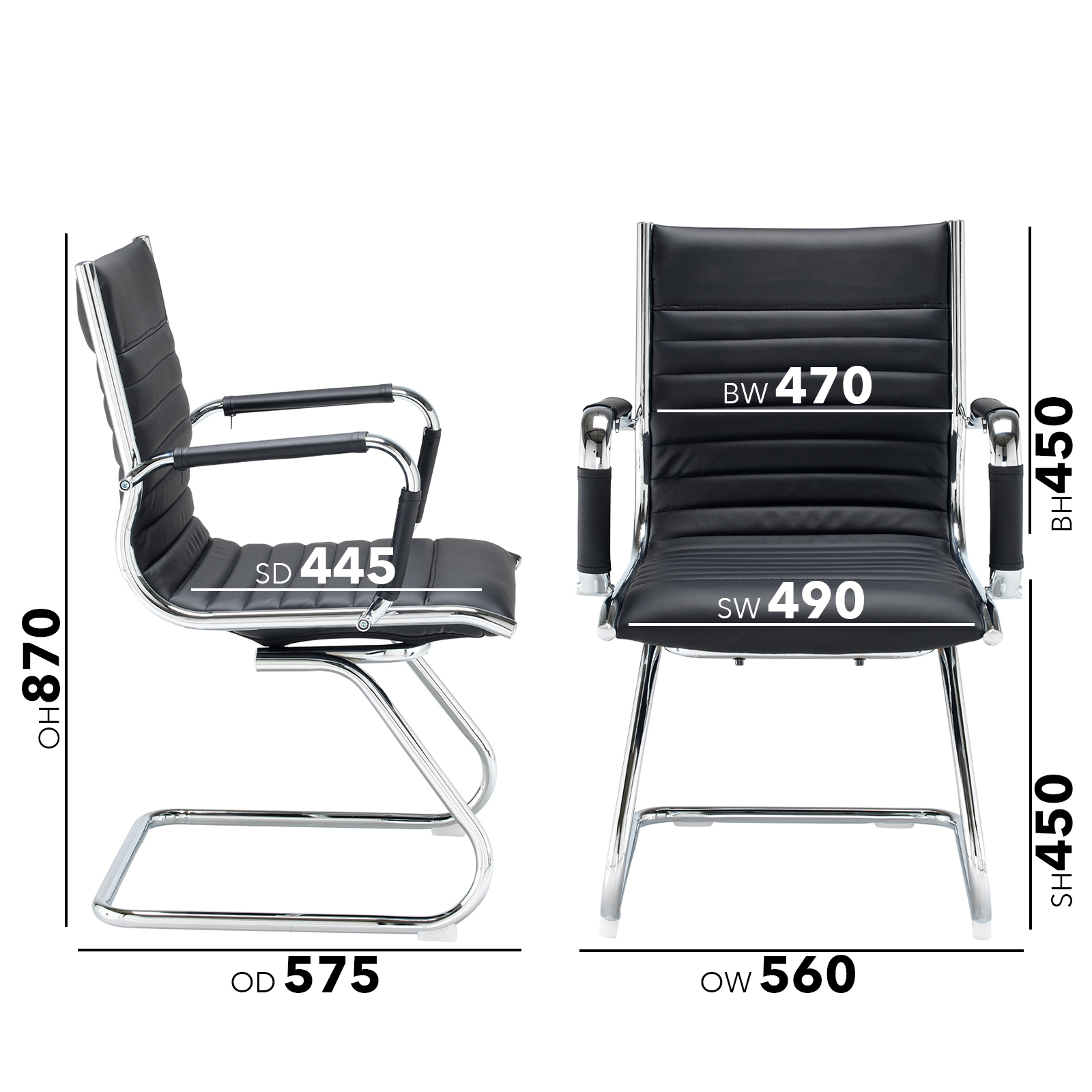 Product (2)
