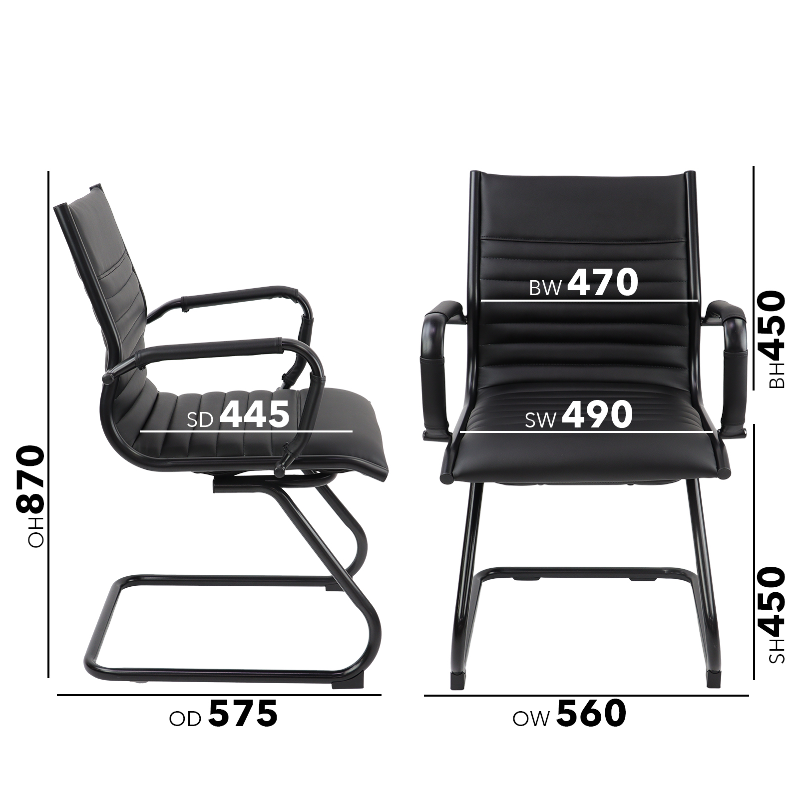 Product (2)