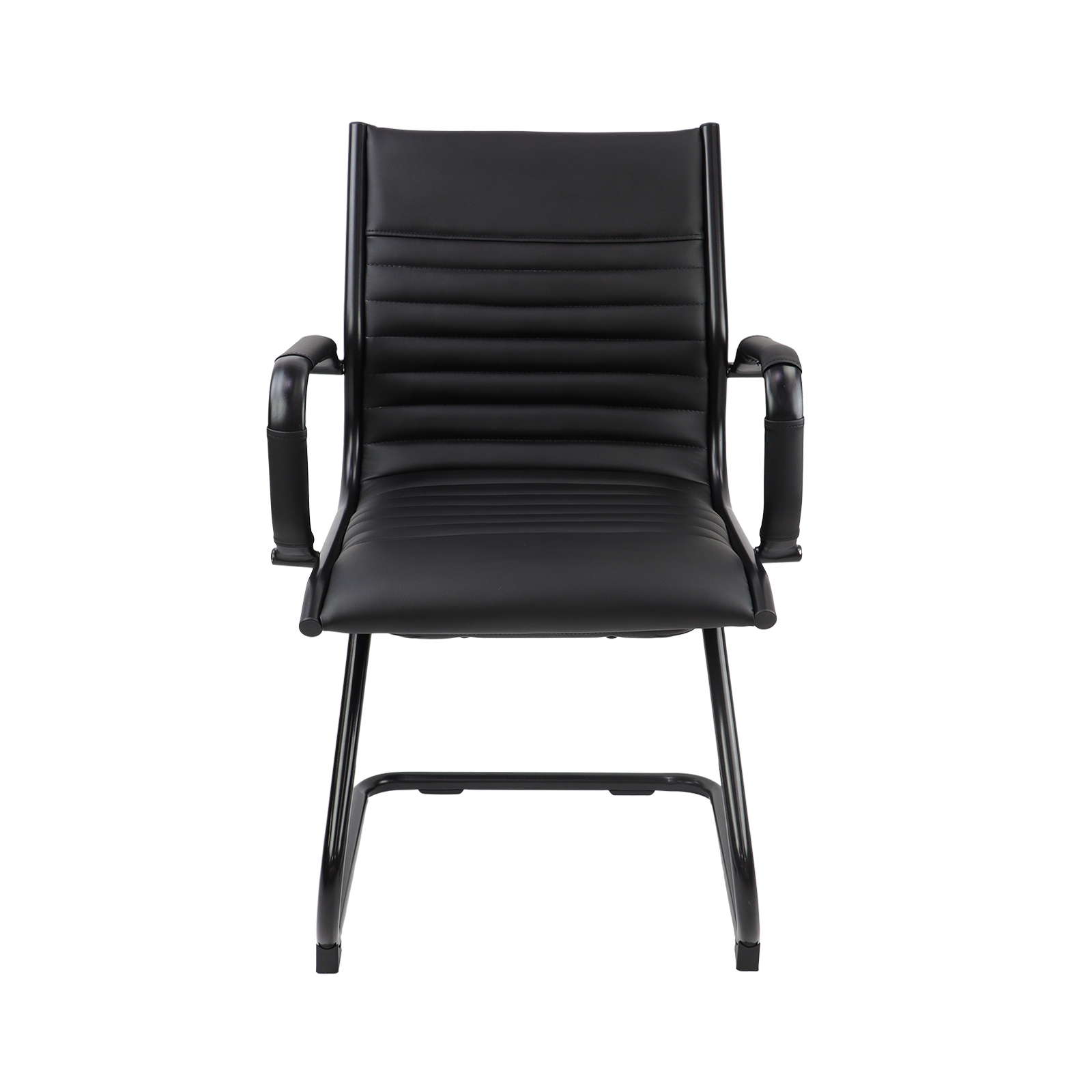 Product (6)