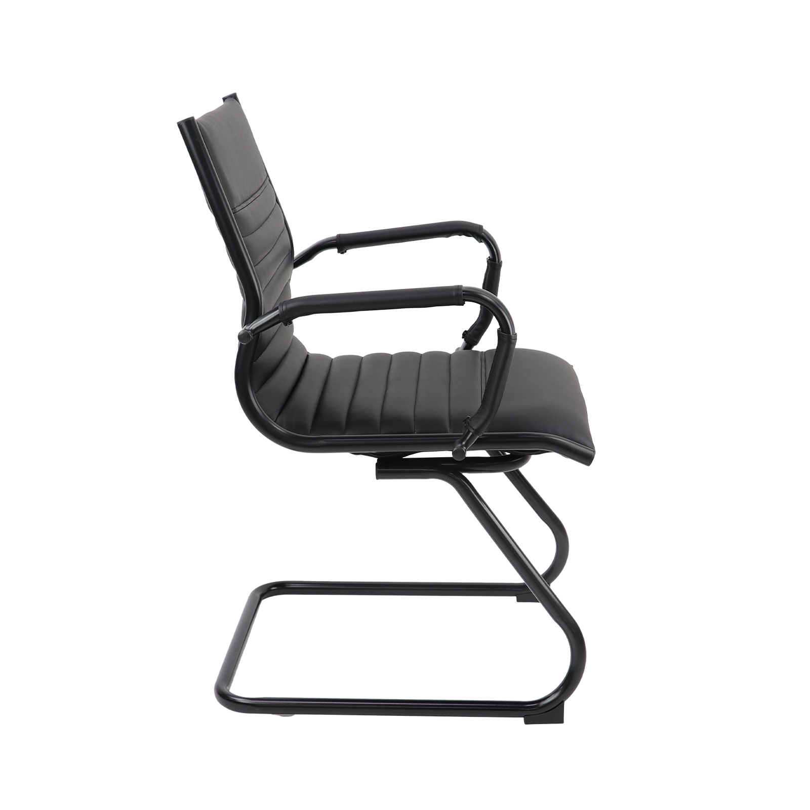Product (7)