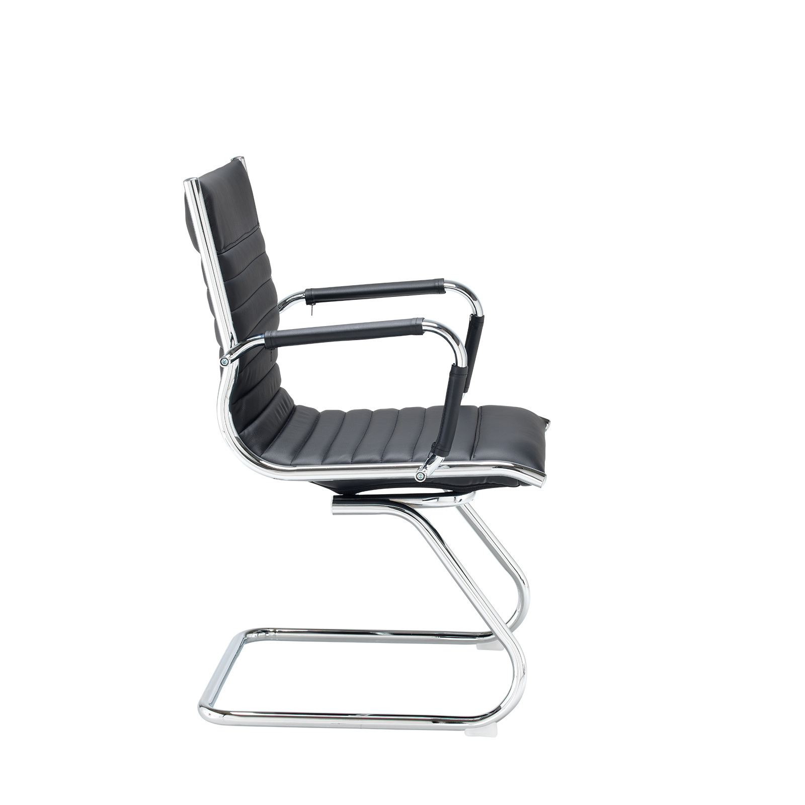 Product (4)