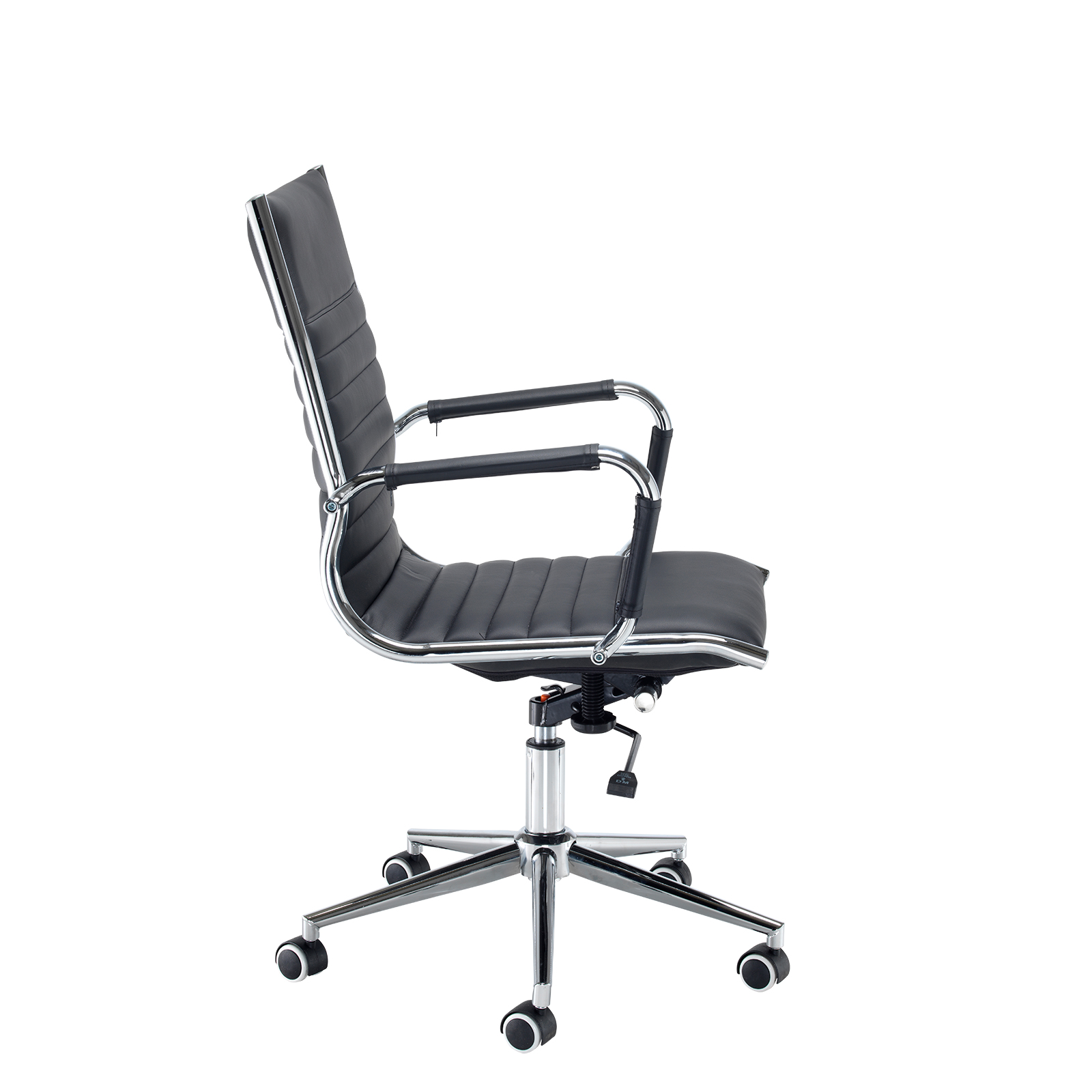 Product (2)
