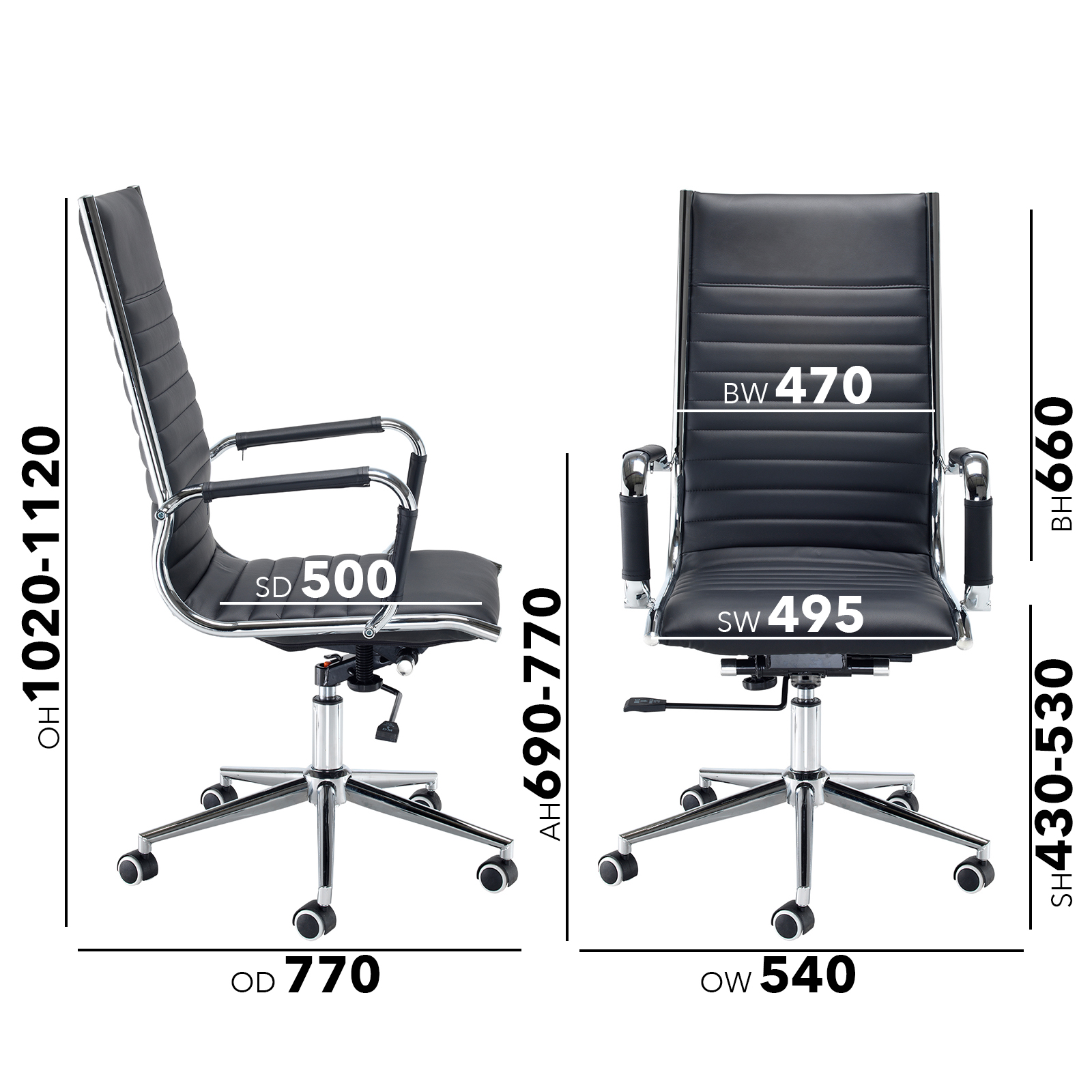 Product (2)