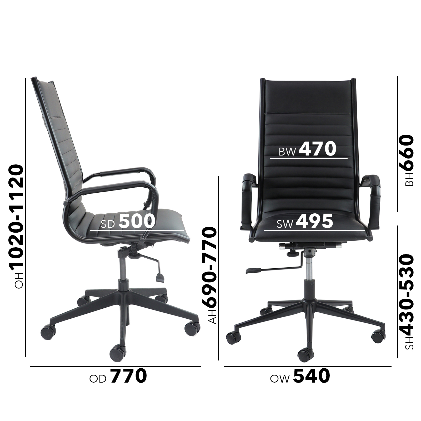Product (2)