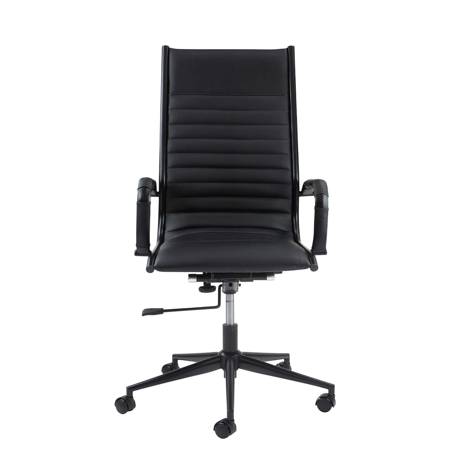 Product (5)