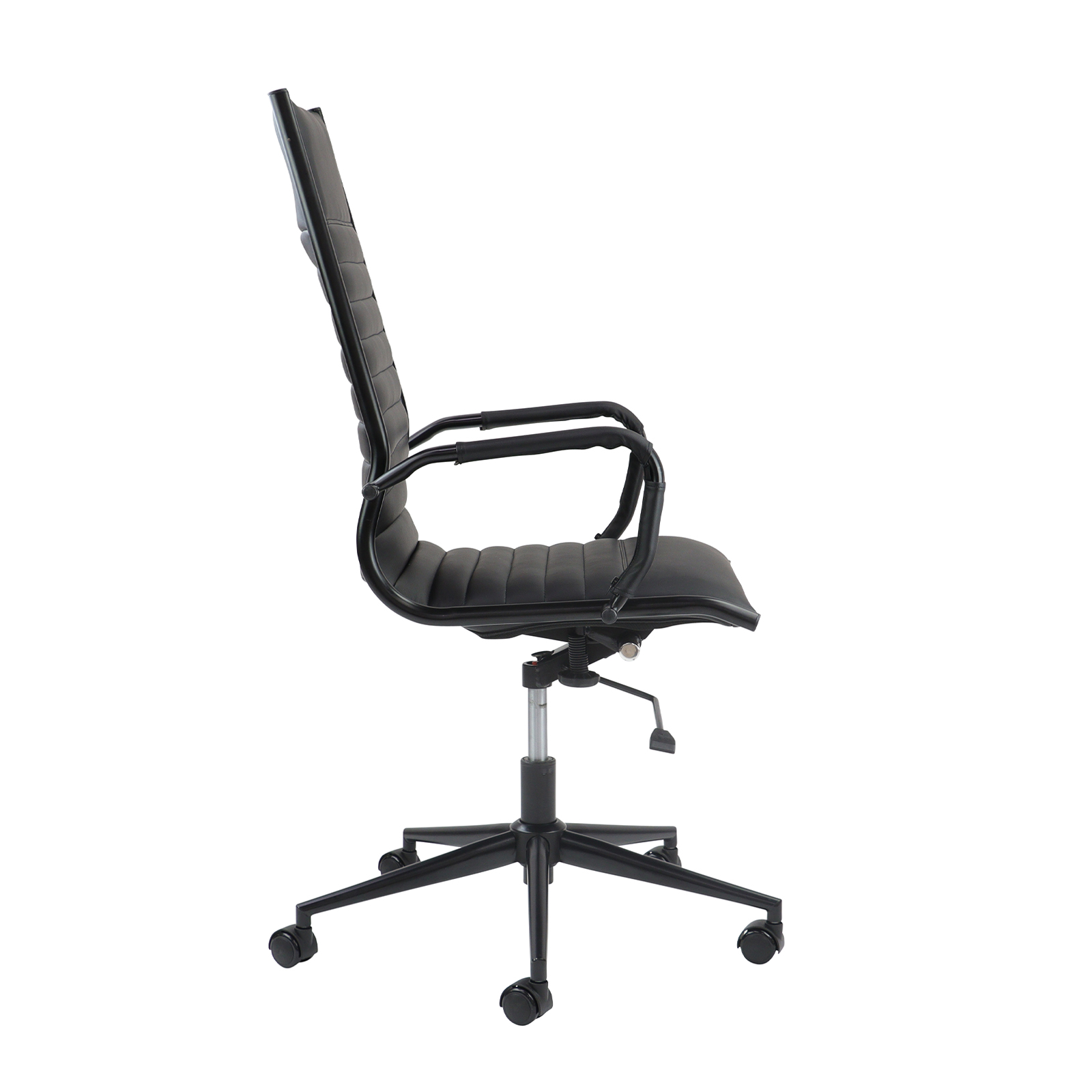 Product (6)