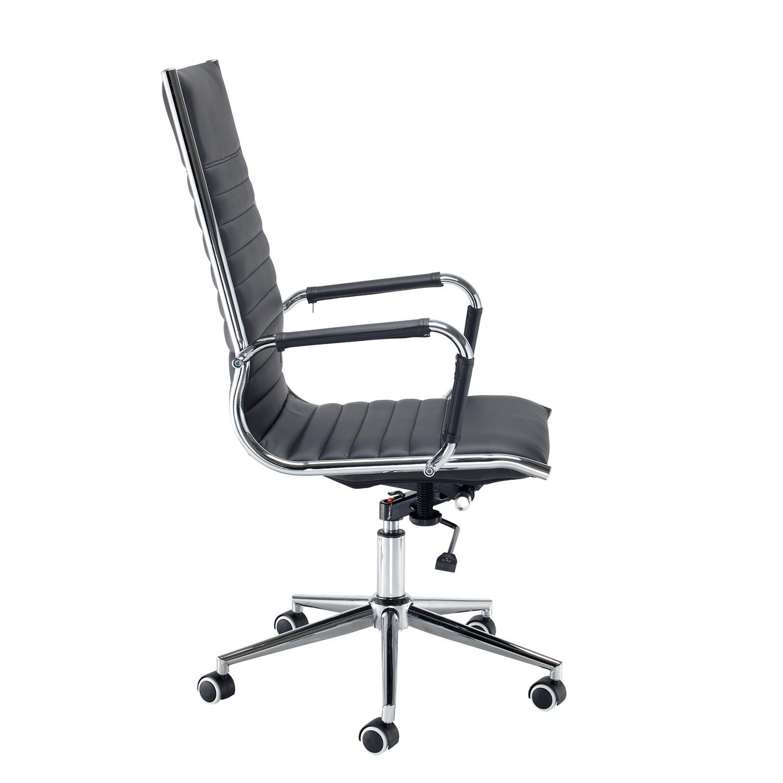 Product (4)