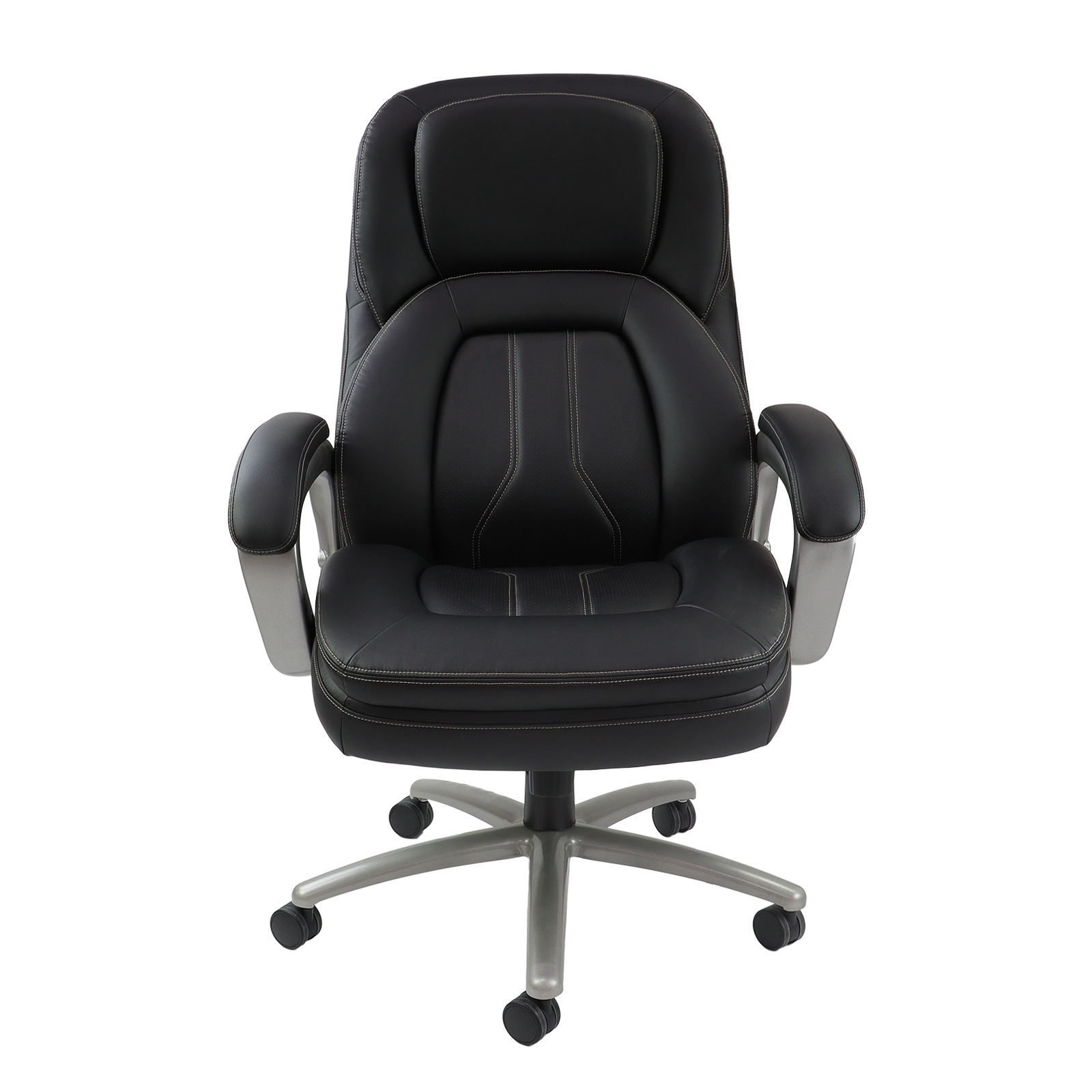 Product (2)
