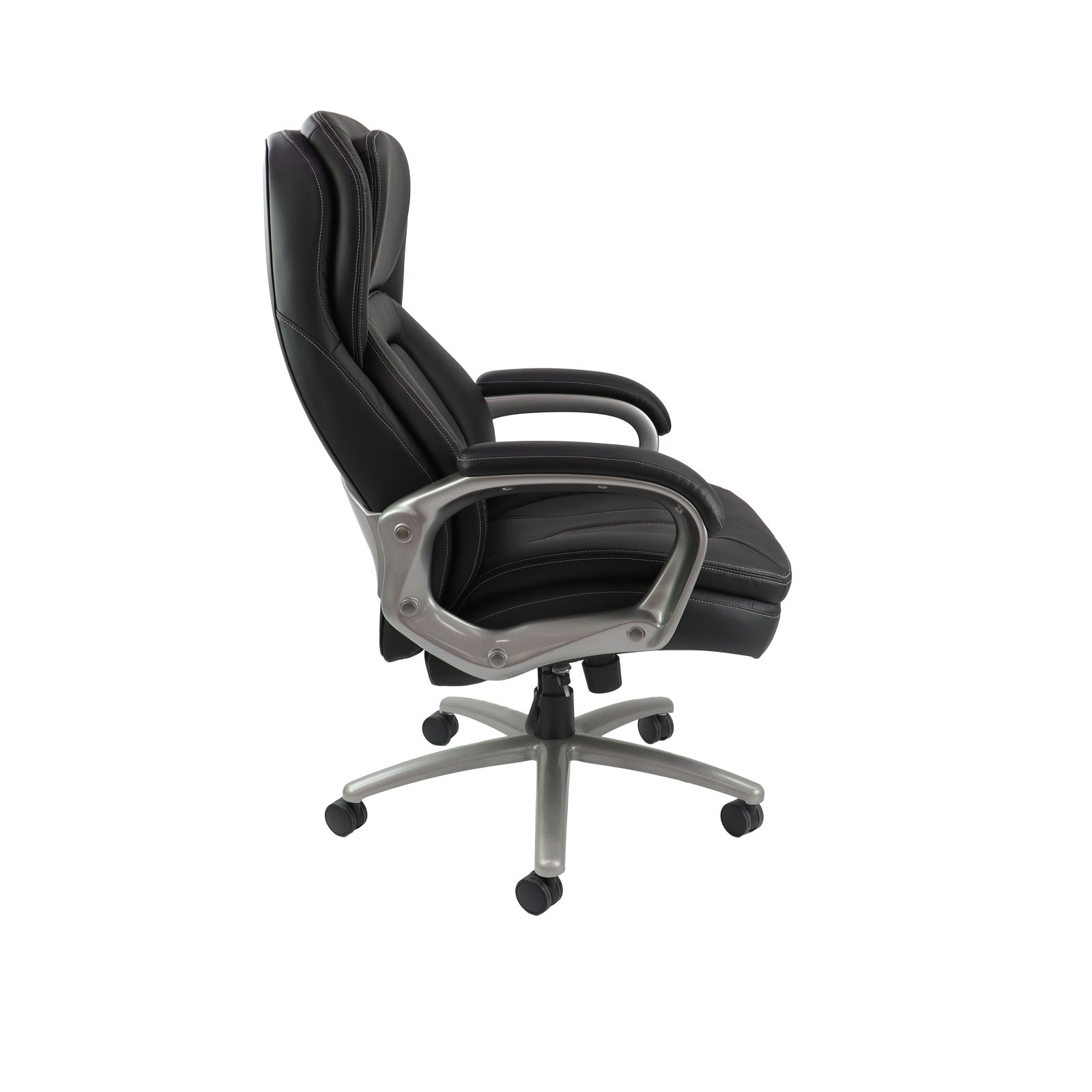 Product (3)