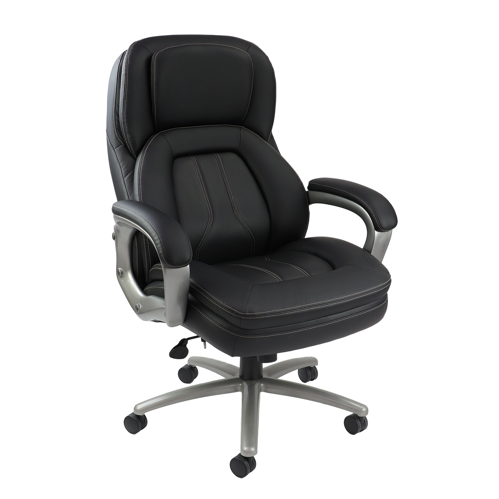 Product (4)