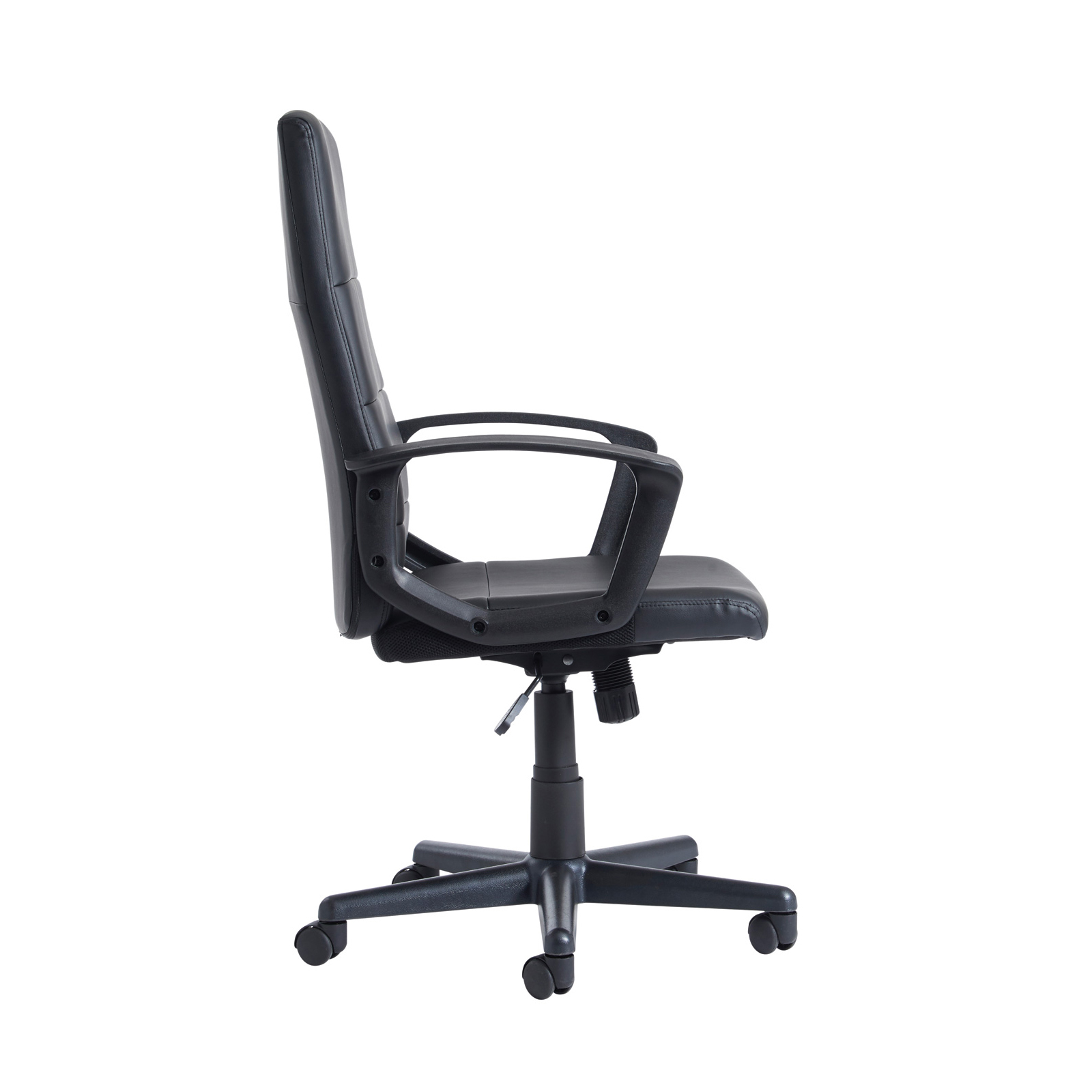 Product (2)