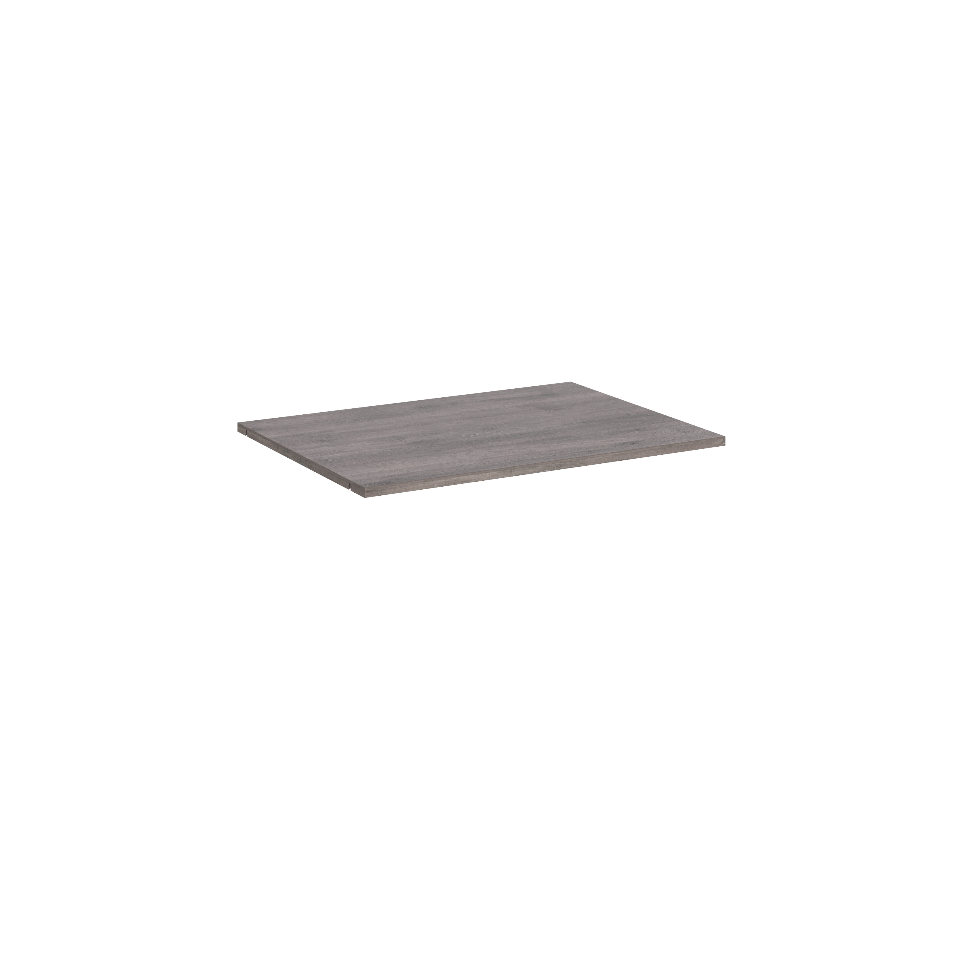 Grey Oak