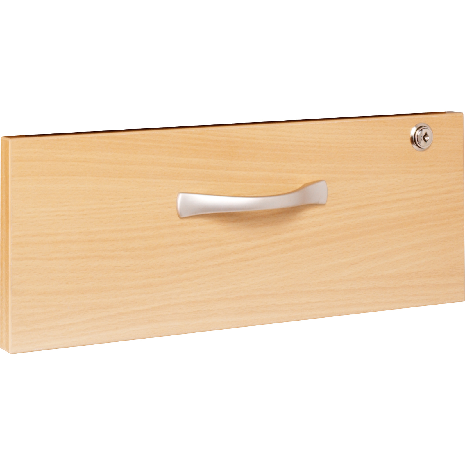 Product (4)