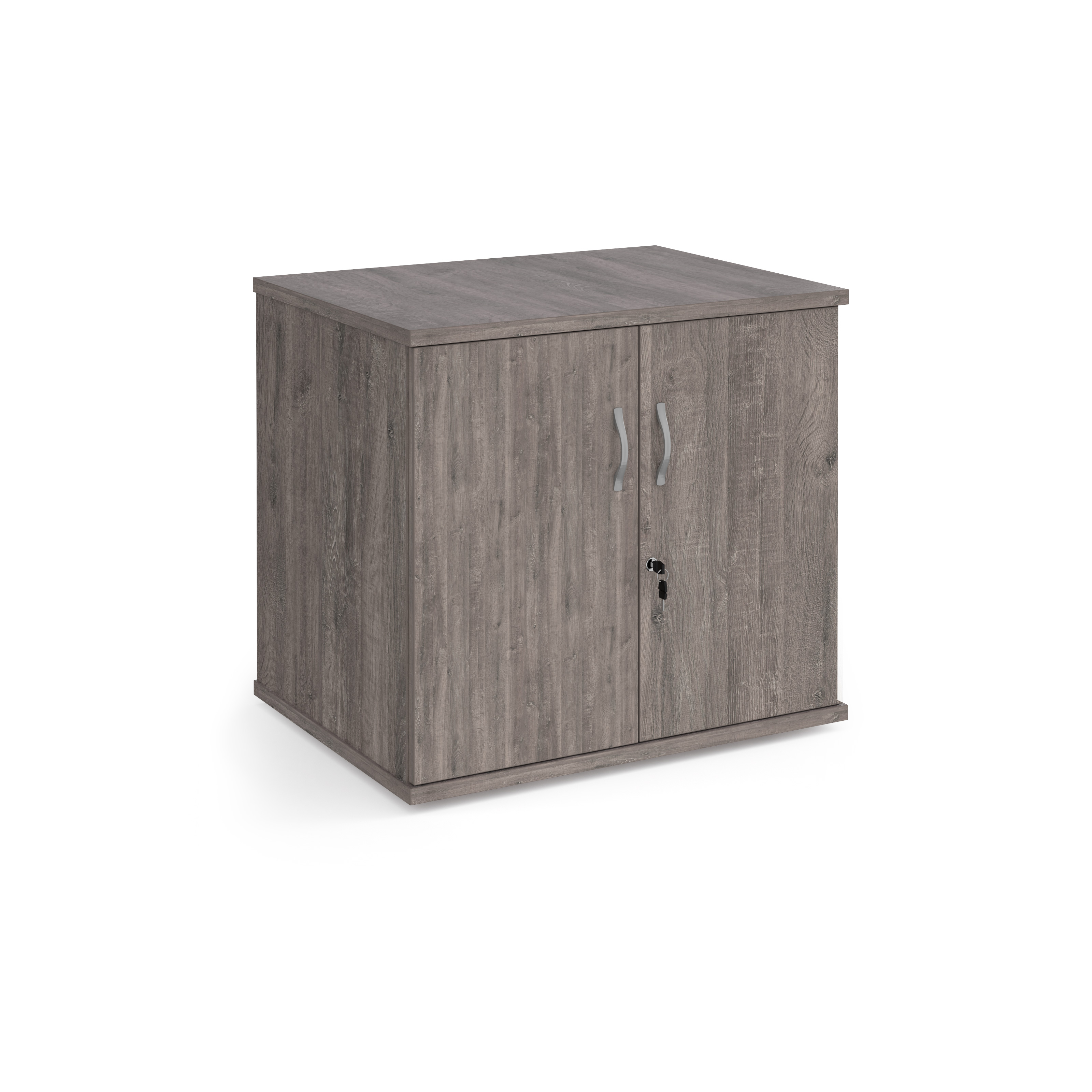 Grey Oak