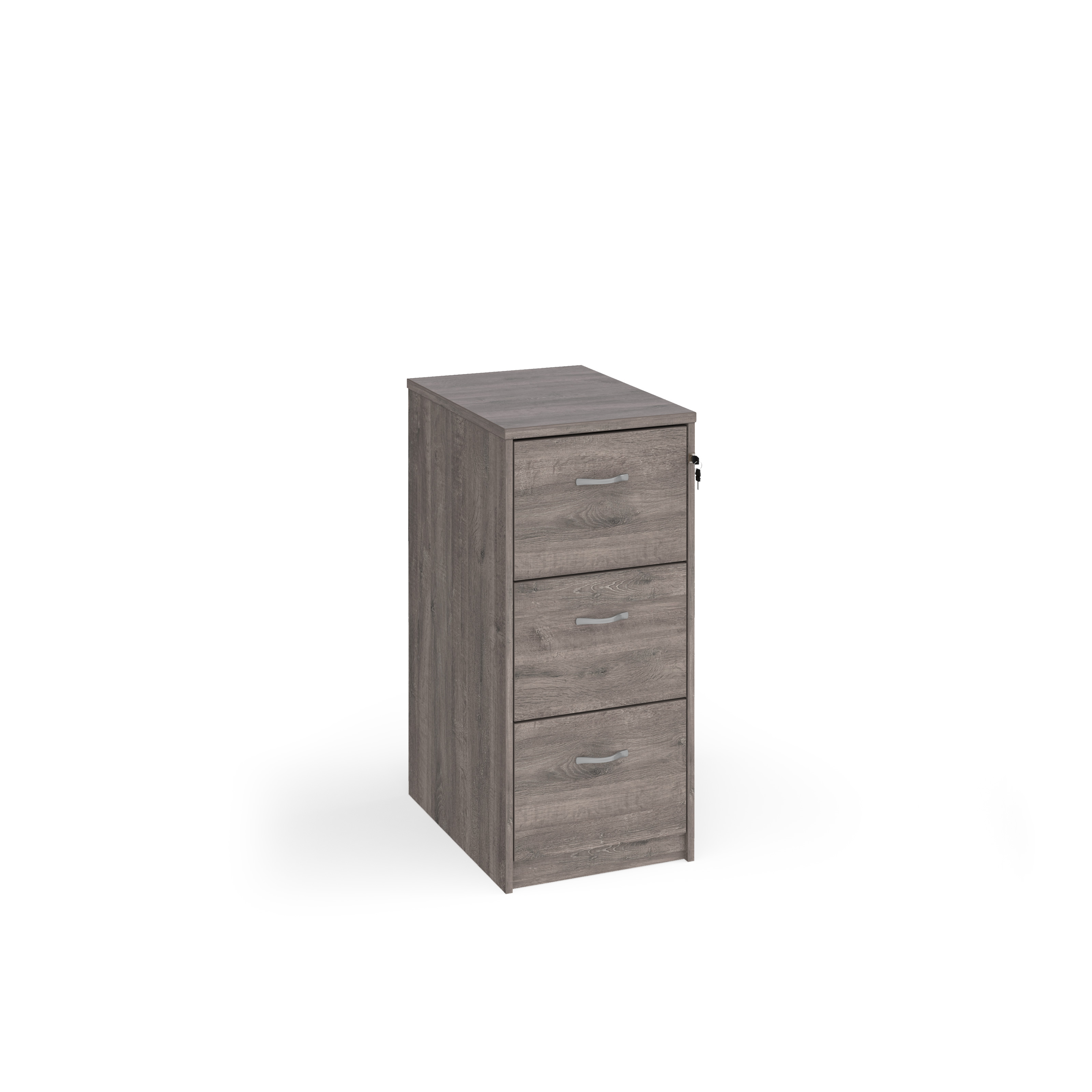 Grey Oak