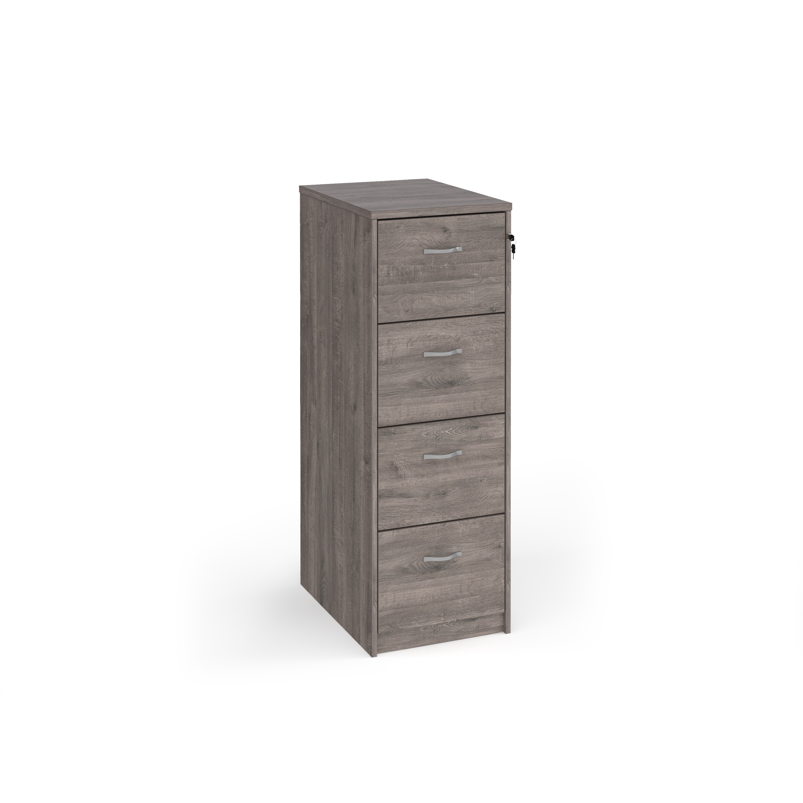 Grey Oak