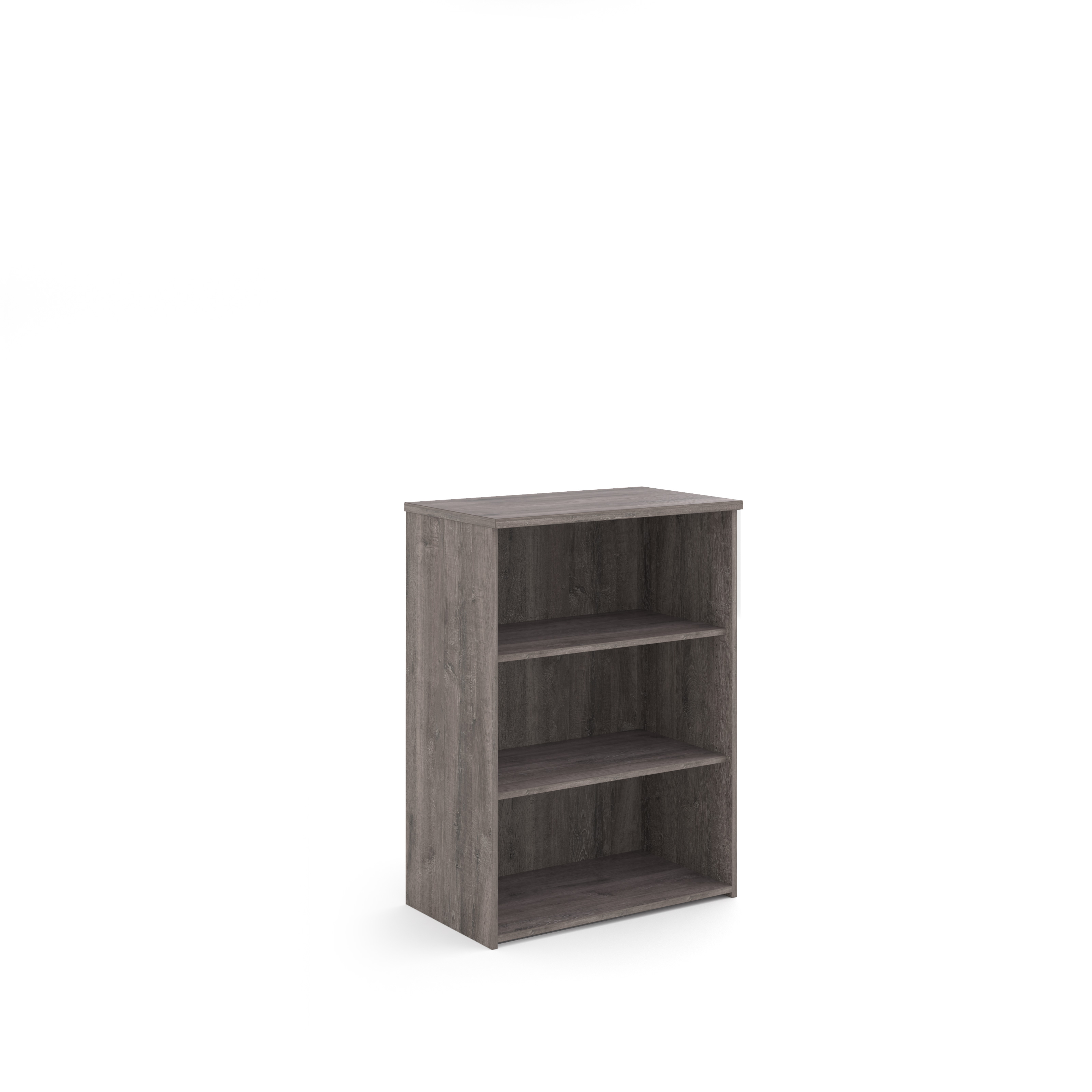 Grey Oak