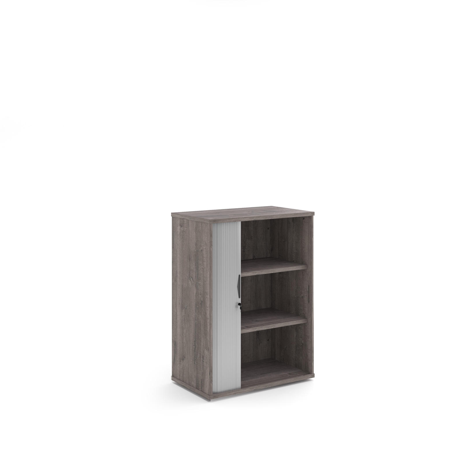 Grey Oak