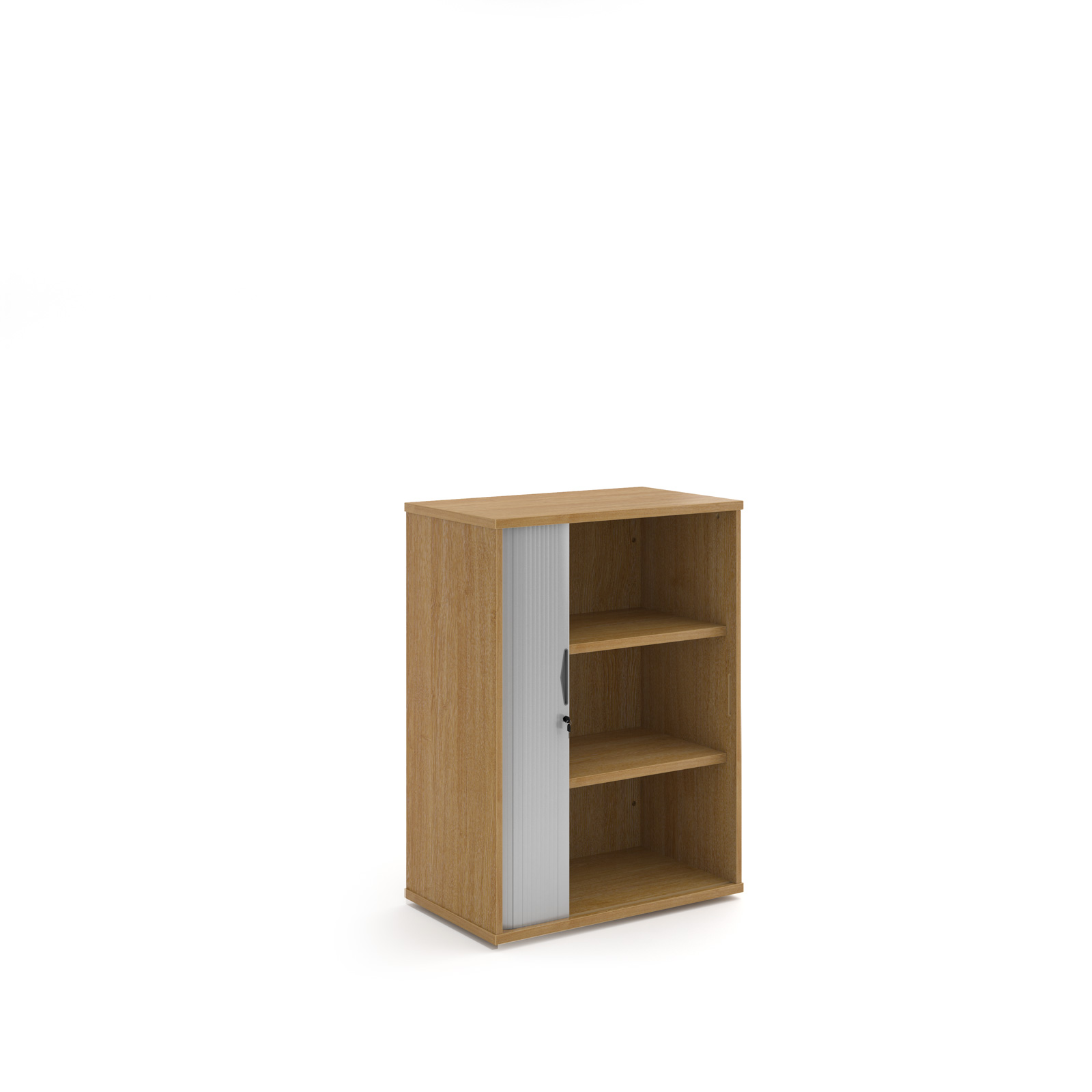 Oak