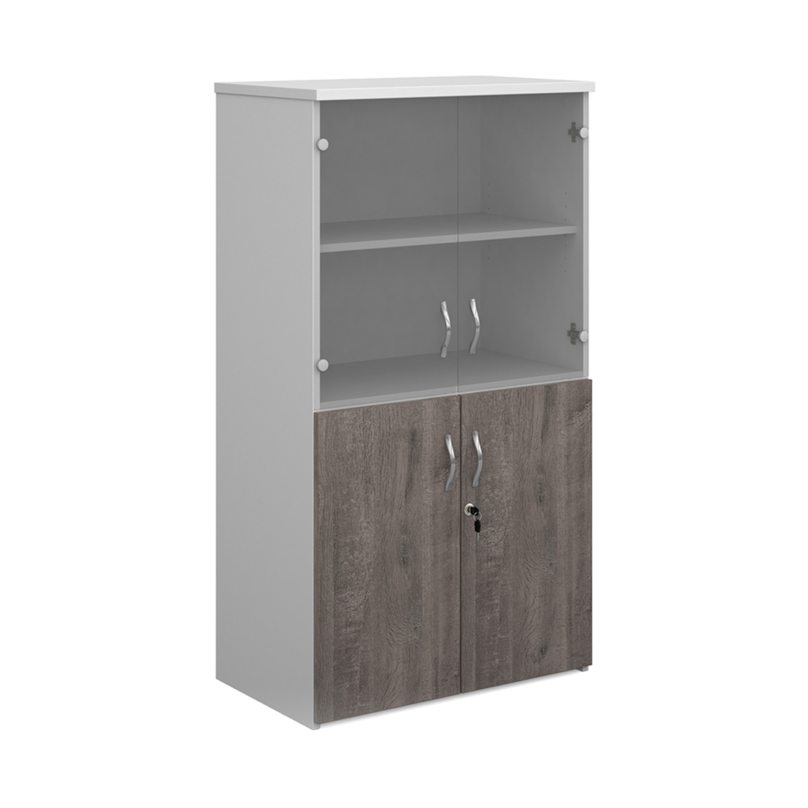Product (2)