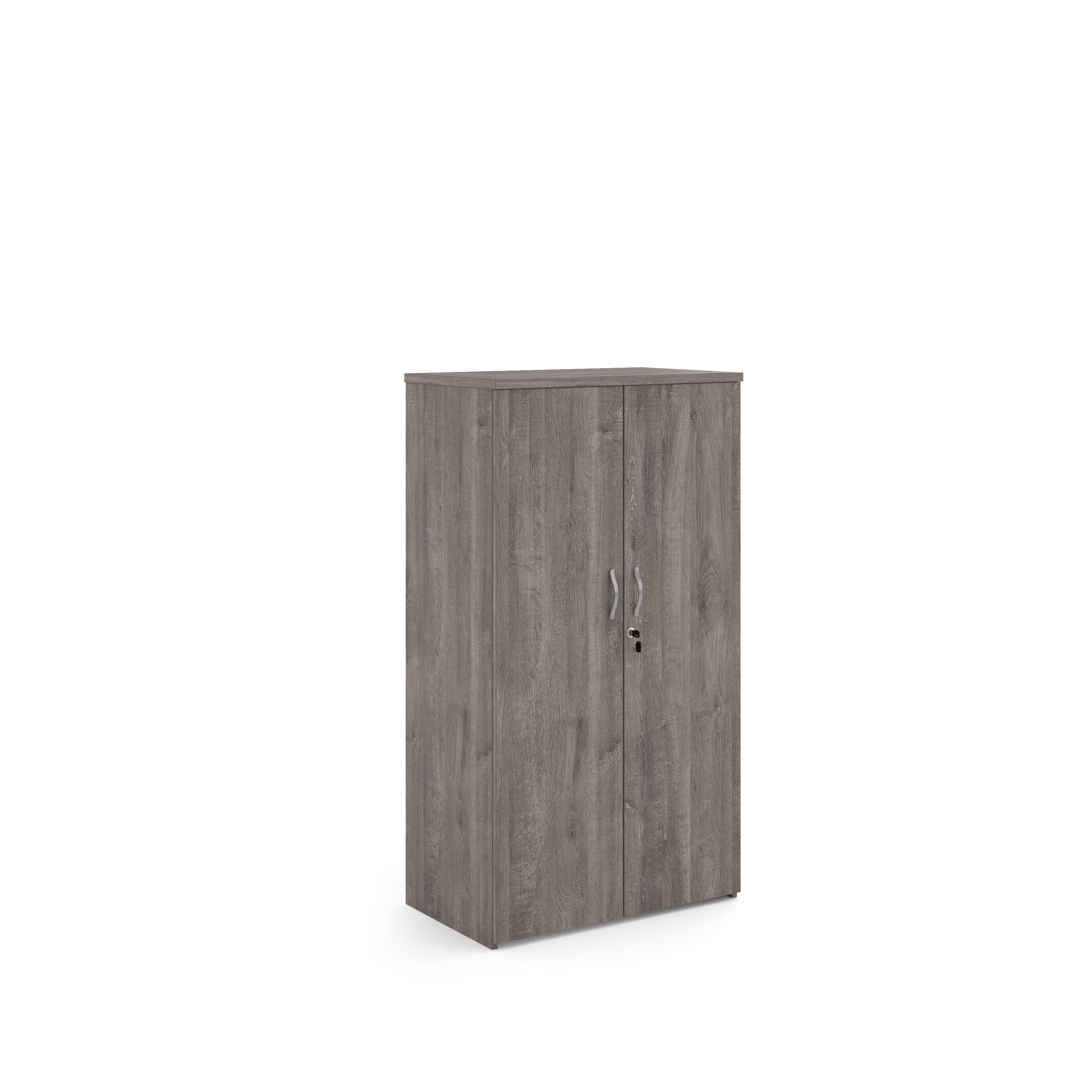 Grey Oak
