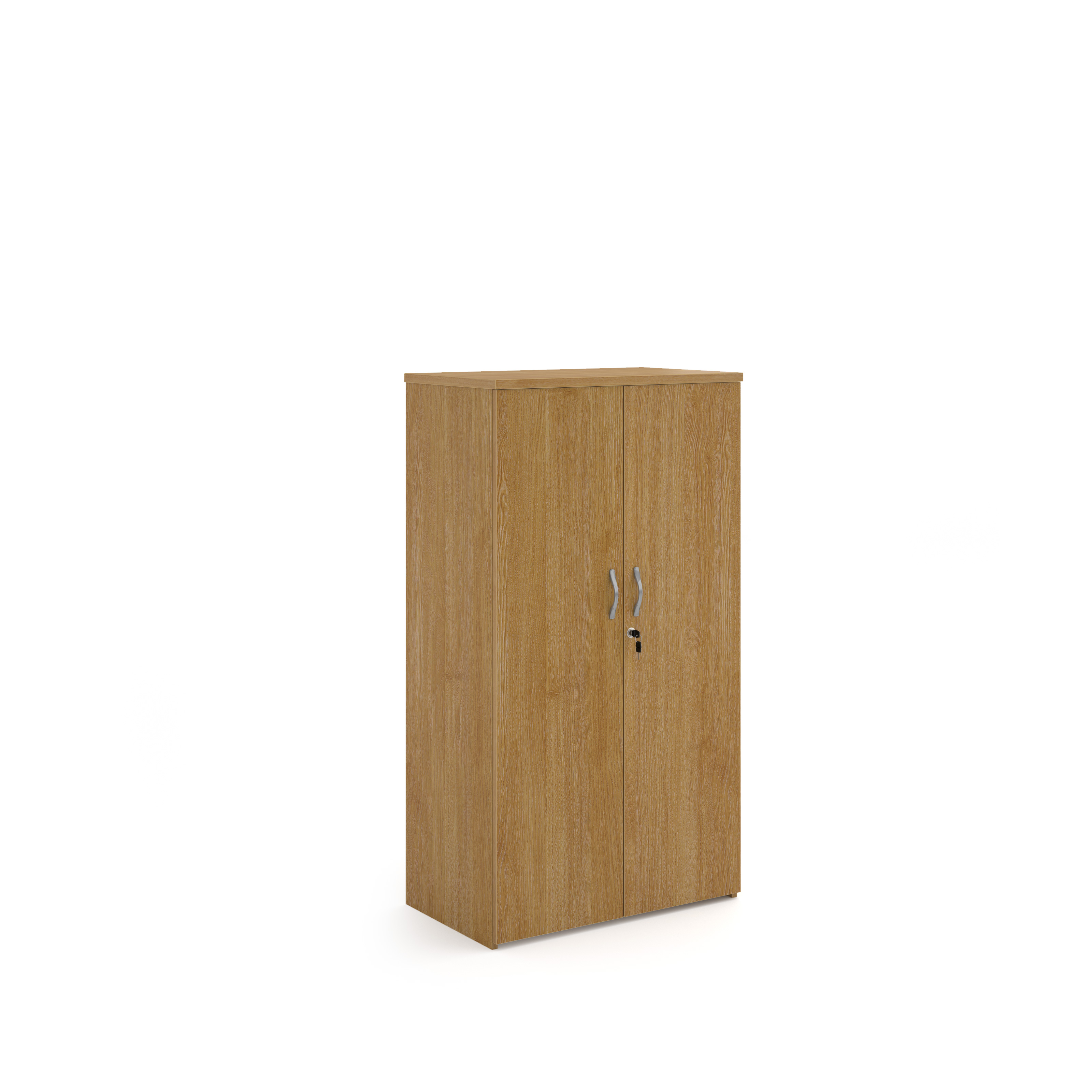 Oak